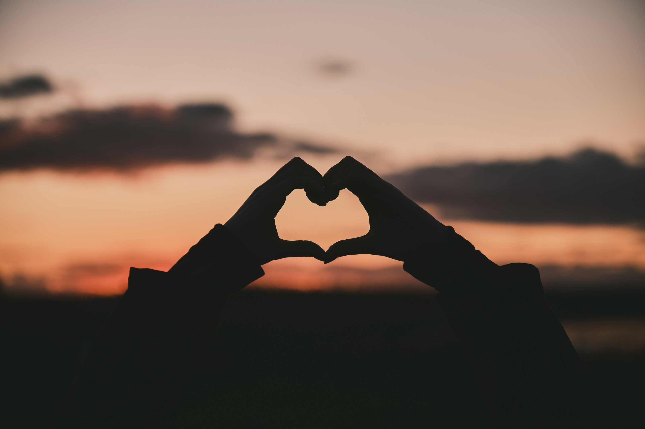 Евгений Ким