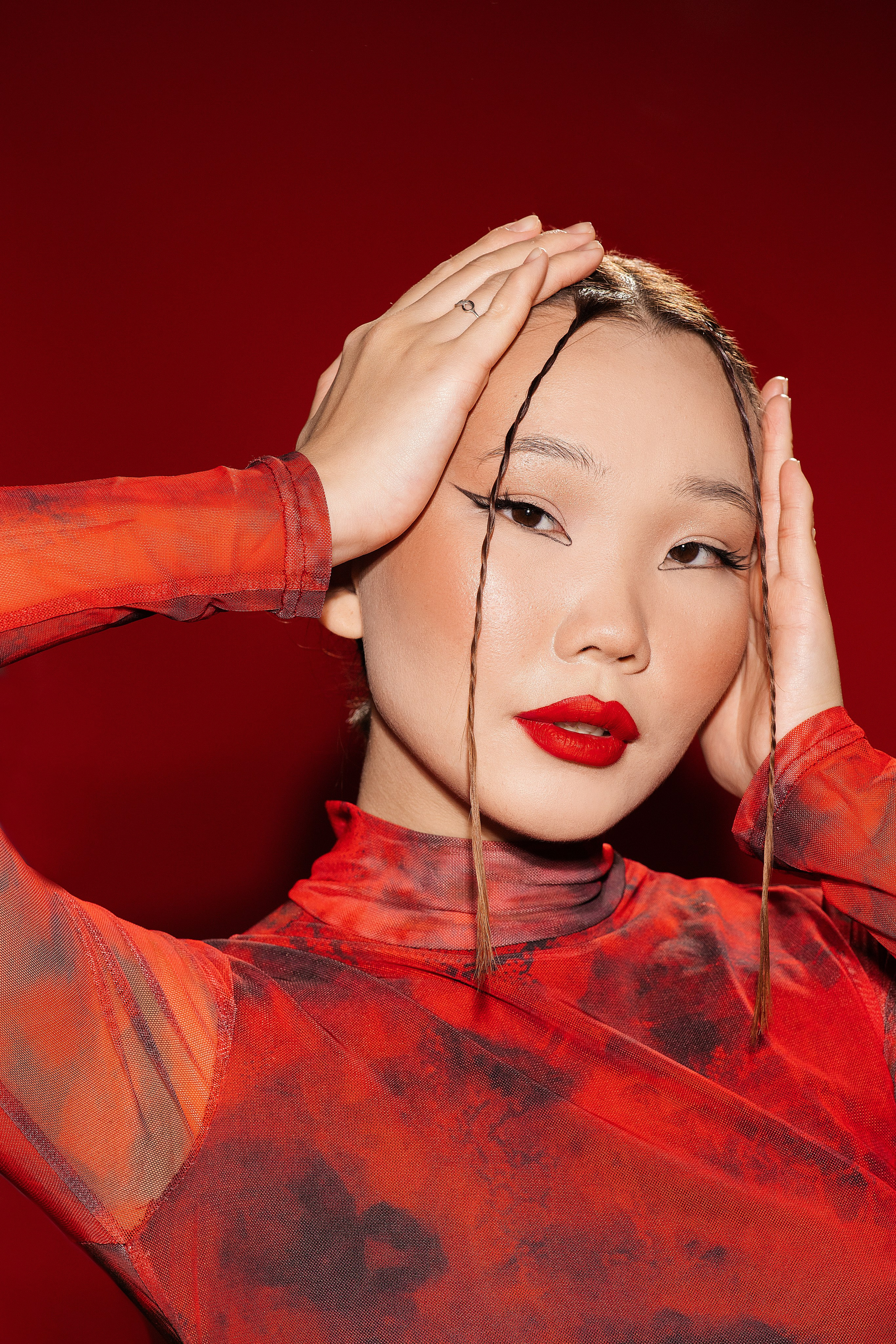 Фотосессии. Свадебный фотограф Ростов-на-Дону Виолетта veslers.ph