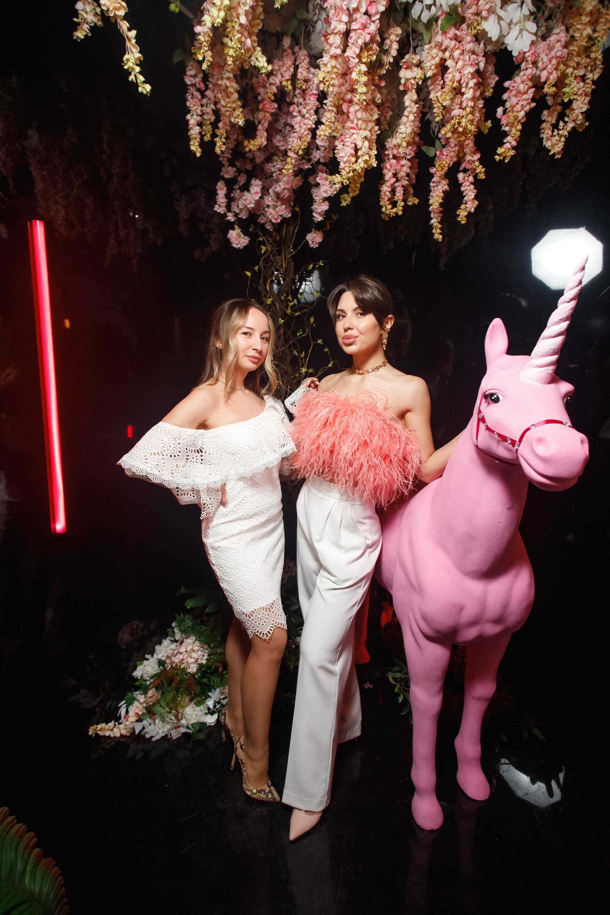 BRAVO FLORA EVENT. СВОИ. ФОТООТЧЕТЫ-СОБЫТИЯ-МЕСТА