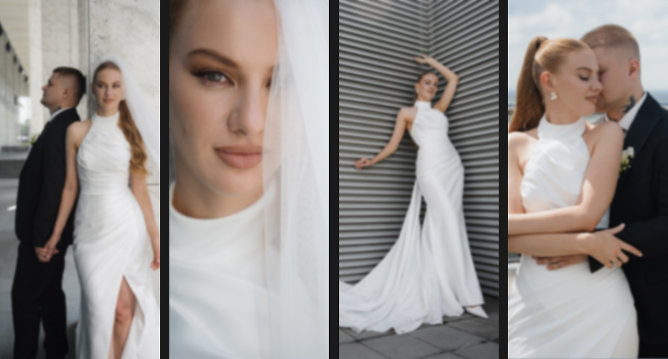 11/07/2025. Фотограф Томск, Новосибирск Влад Свириденко