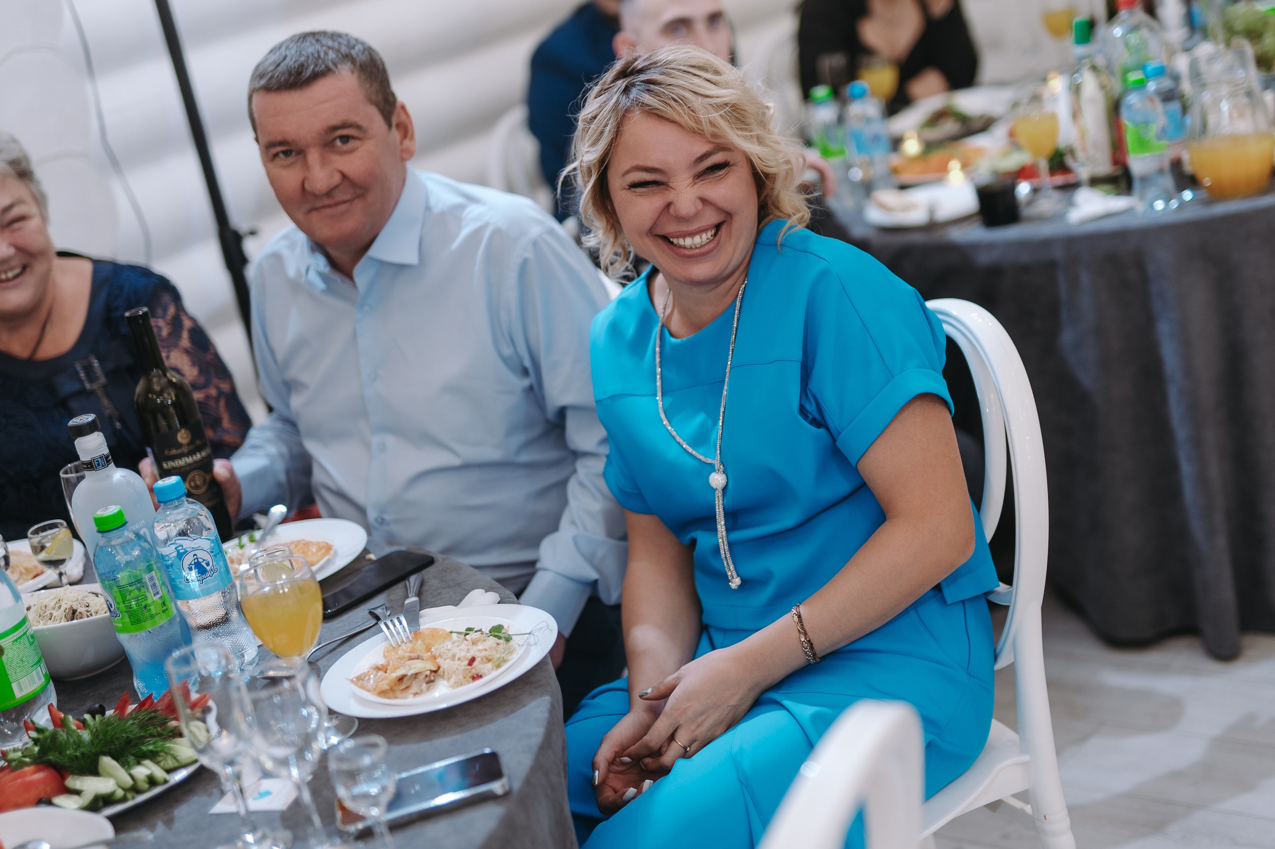 СВАДЕБНЫЙ ФОТОГРАФ УФА, АЗАТ ГАЙСИН, АРТУР ИЛЬЯСОВ, ШЕРВУД ХАУС