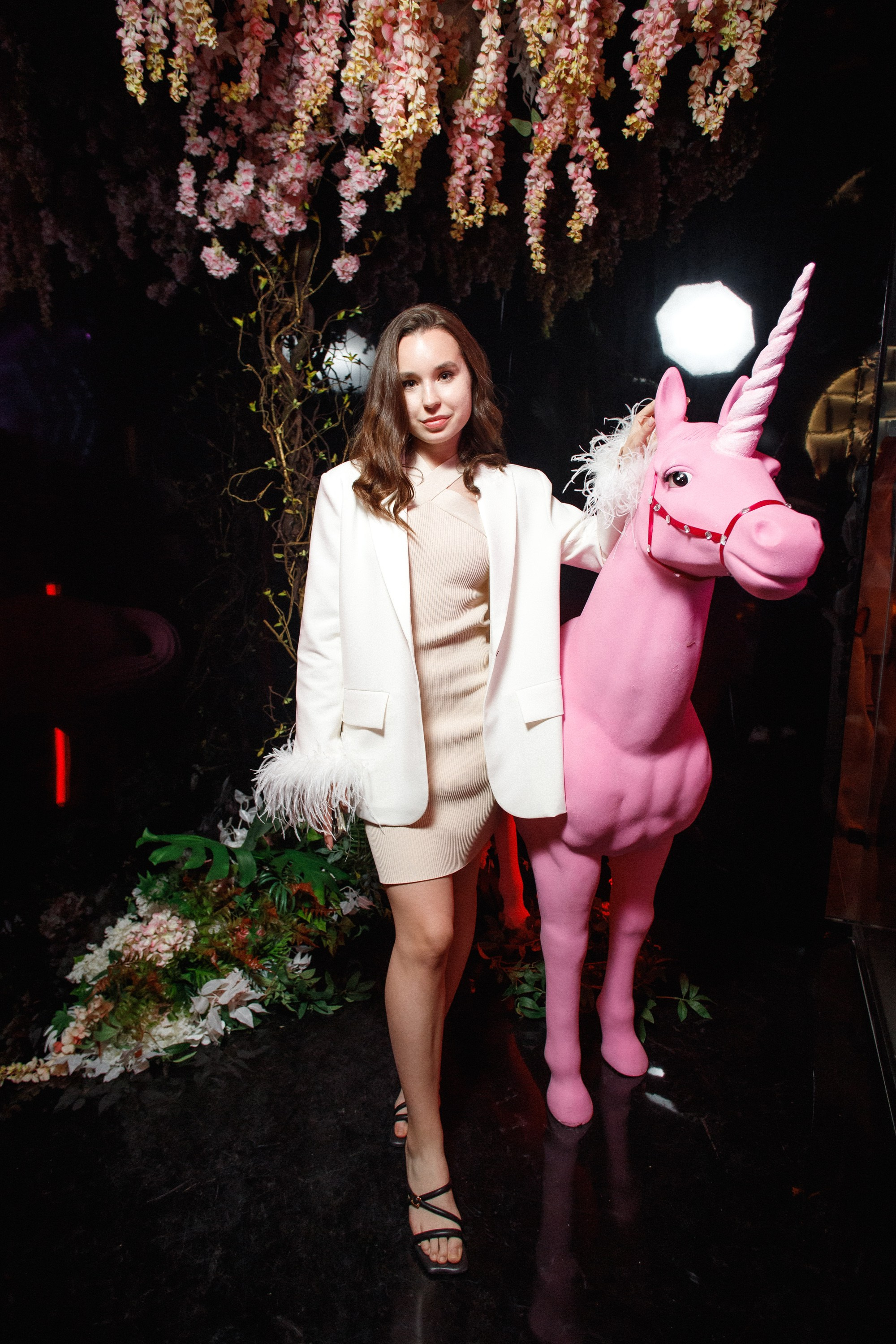 BRAVO FLORA EVENT. СВОИ. ФОТООТЧЕТЫ-СОБЫТИЯ-МЕСТА