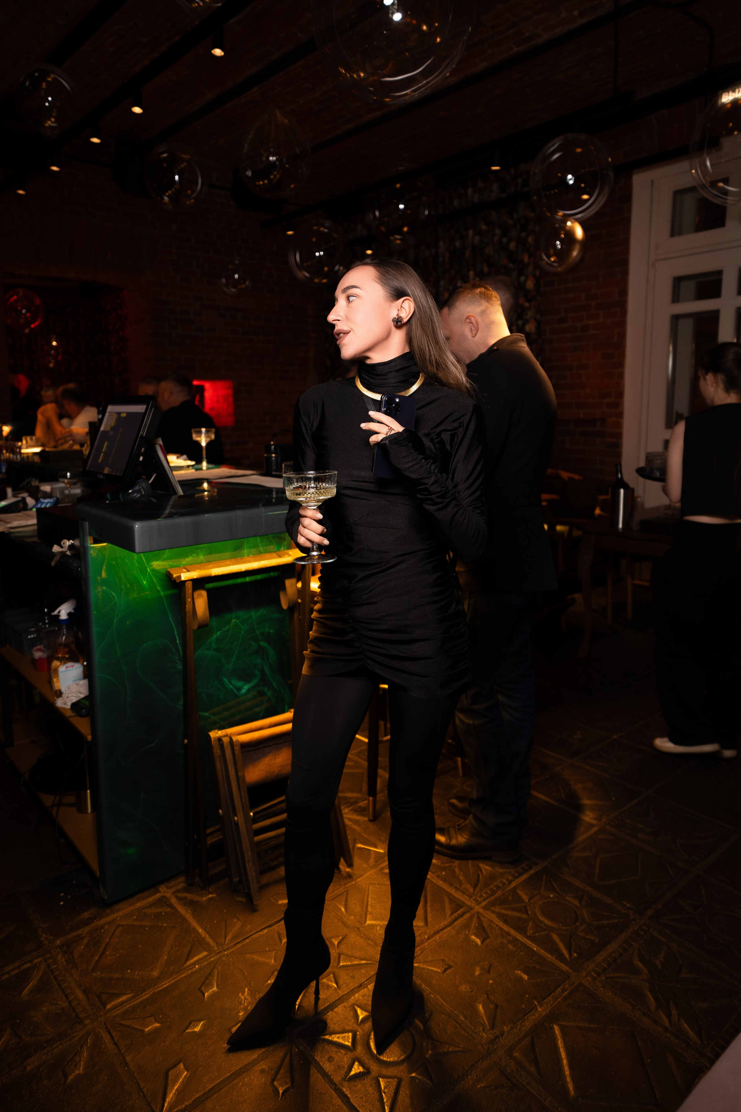 ПАСТА-на-БАРЕ. СВОИ. ФОТООТЧЕТЫ-СОБЫТИЯ-МЕСТА