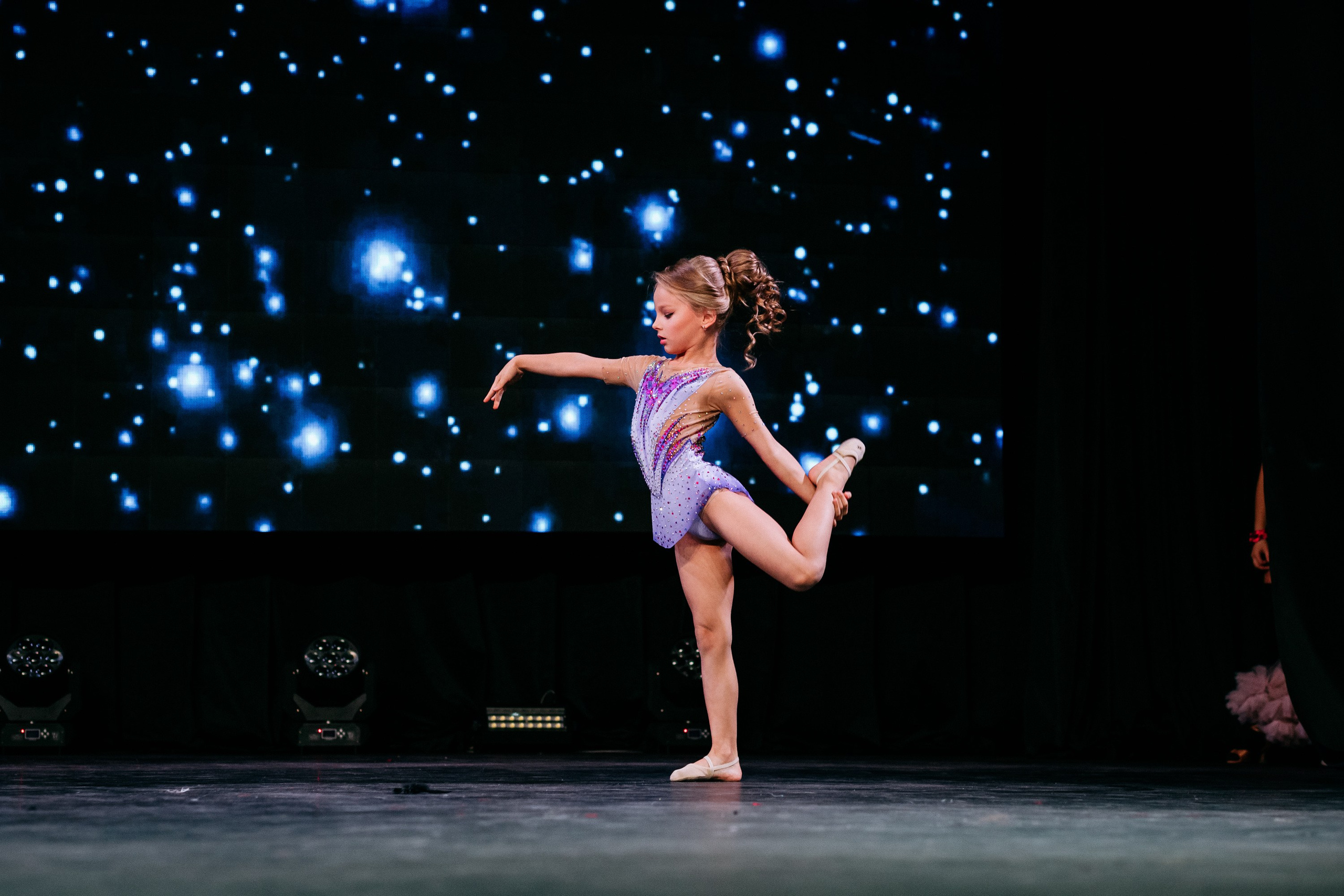 ПРИНЦЕССА ДАЛЬНЕГО ВОСТОКА. СВОИ. ФОТООТЧЕТЫ-СОБЫТИЯ-МЕСТА