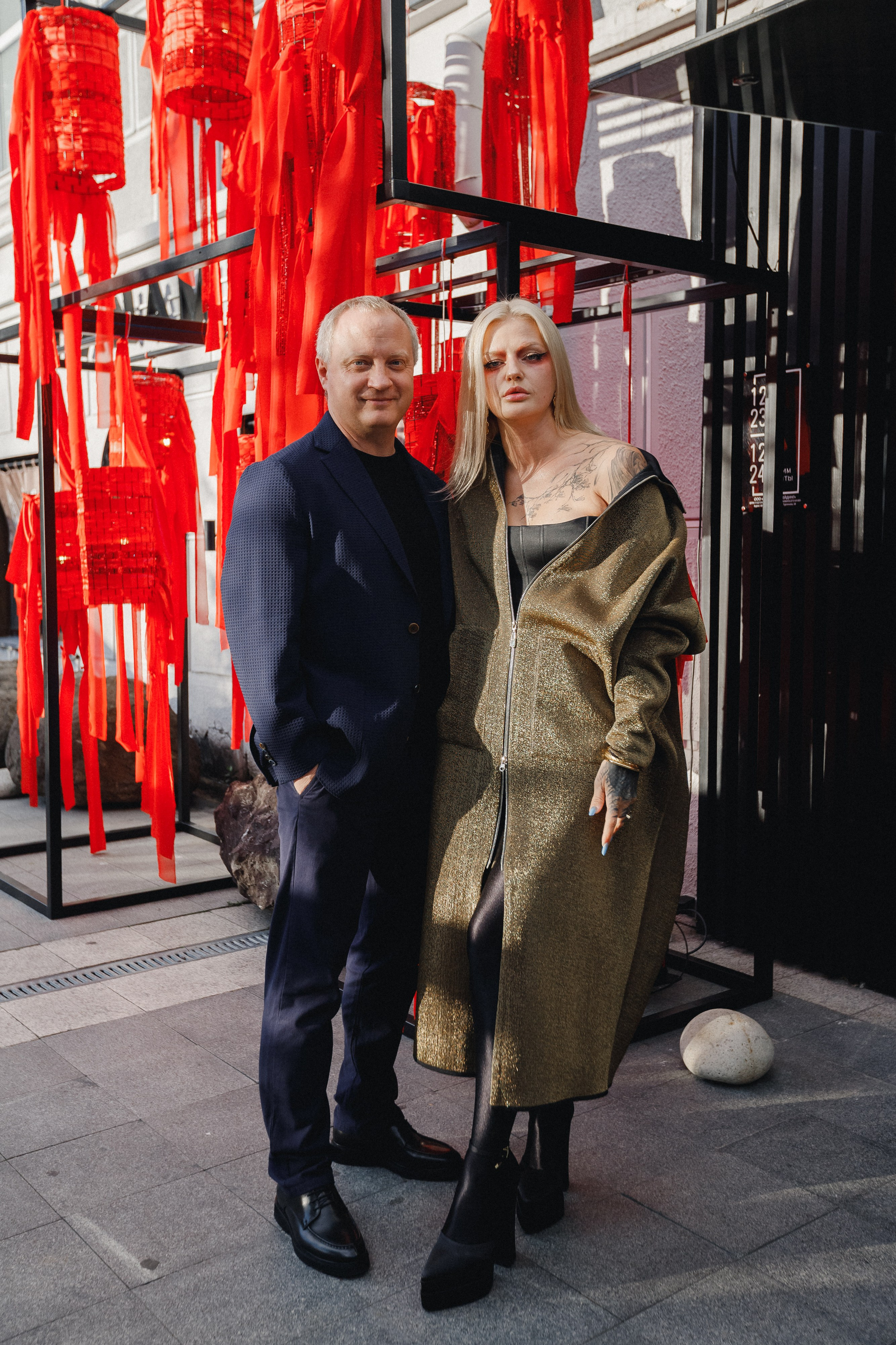 HANAMI — МЕМУАРЫ ГЕЙШИ. СВОИ. ФОТООТЧЕТЫ-СОБЫТИЯ-МЕСТА