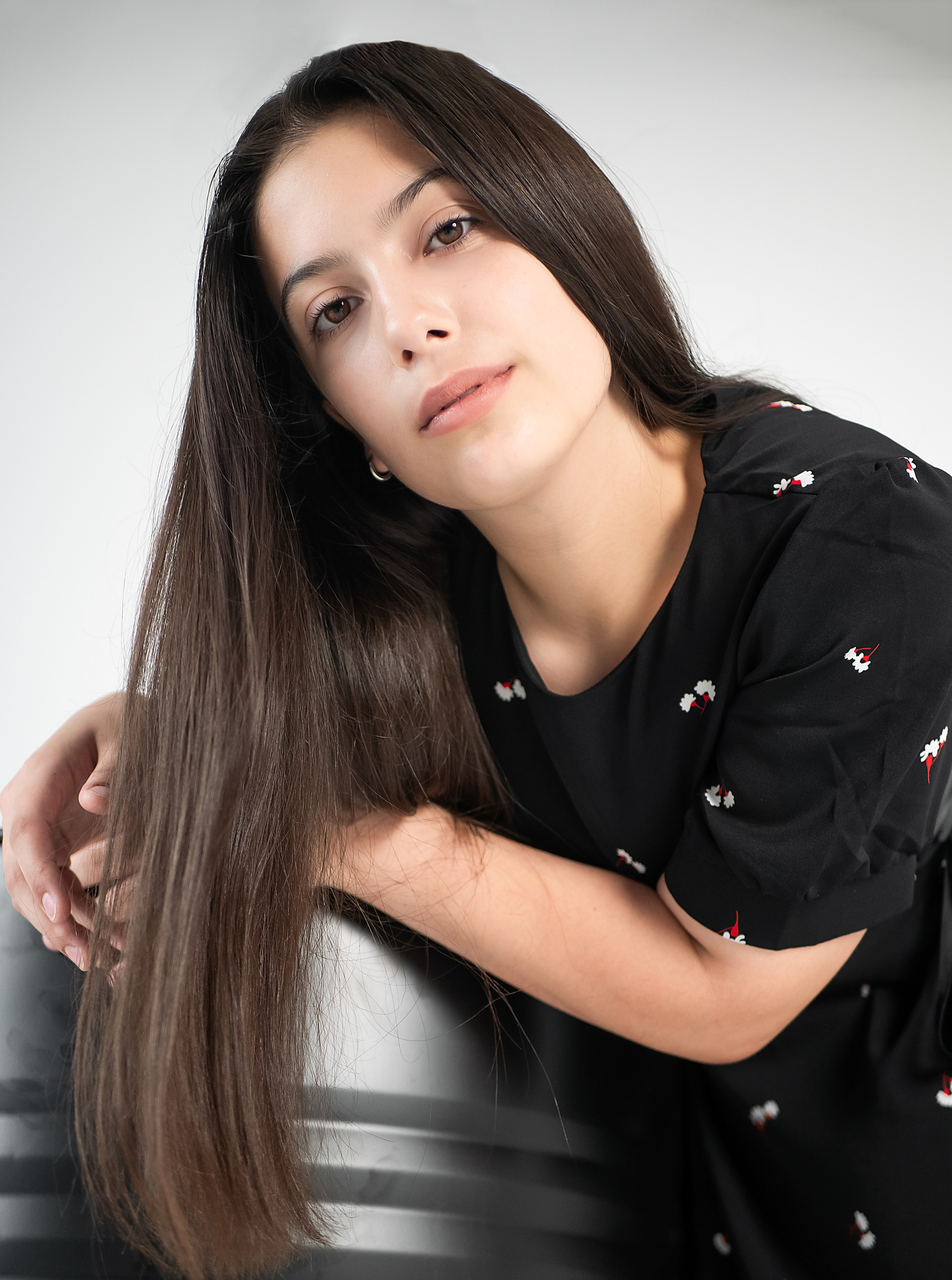 Студия ФОКУС. Школьный и семейный фотограф/видеограф в г. Курганинске