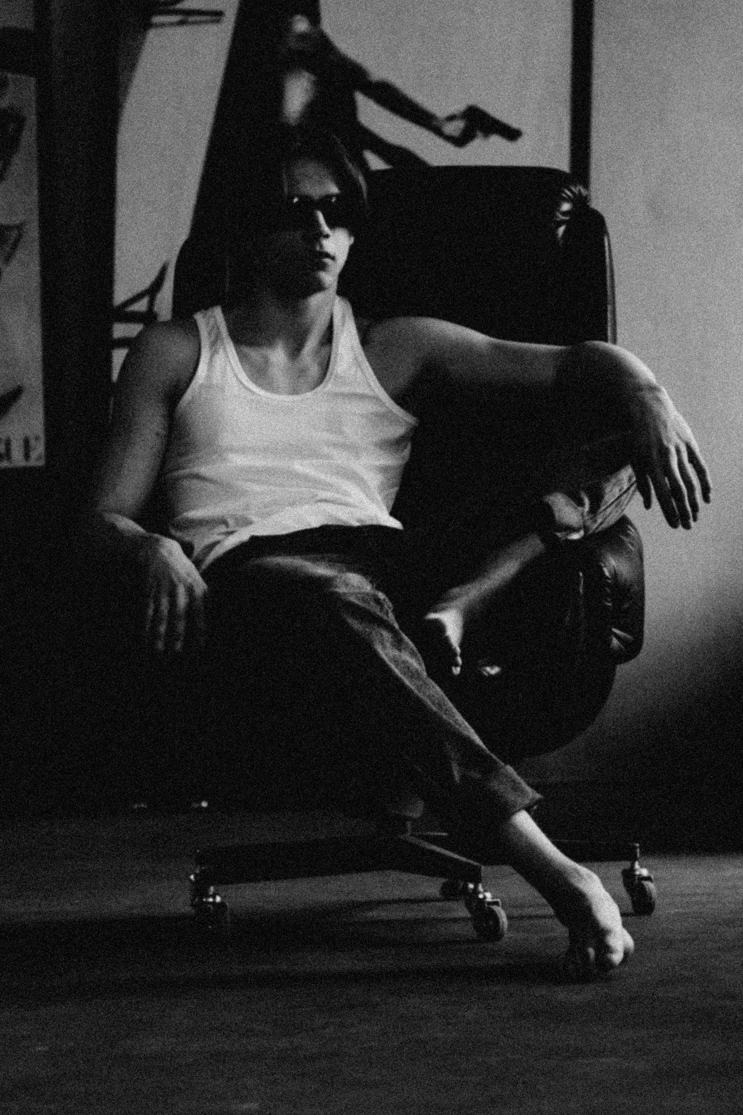 О задаче профессионального фотографа. Professional photoartist in St. Petersburg (wedding, reportage, portrait, model book, love story) Alexander Shvedov