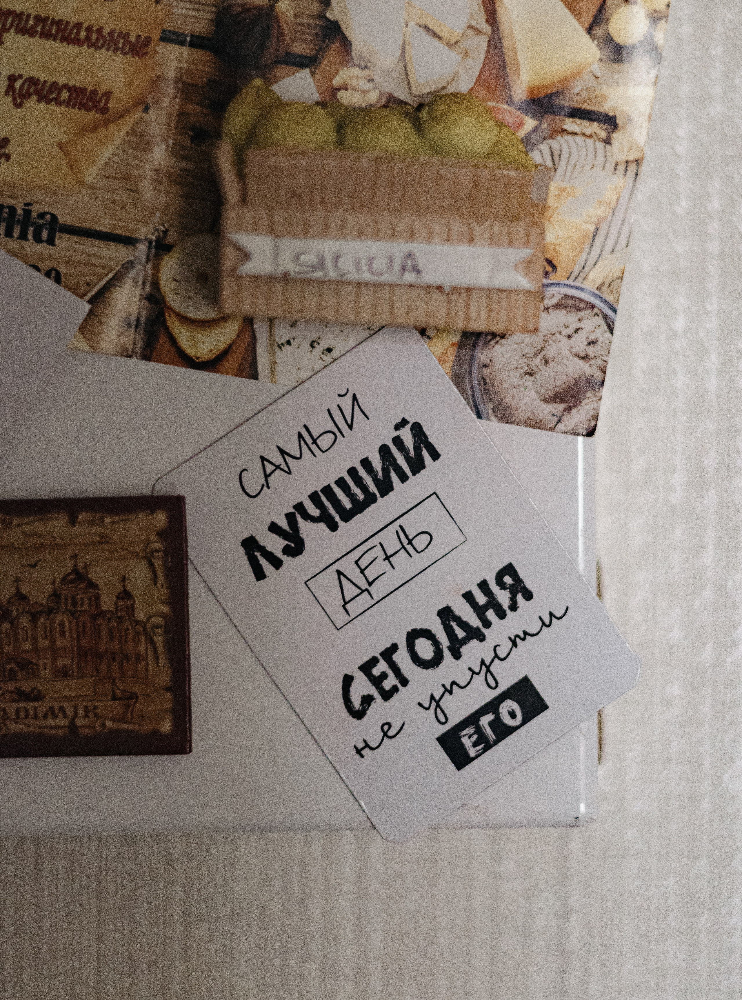 Домашняя семейная фотосессия с малышом. Портретный и семейный фотограф в Москве Мария Рослякова