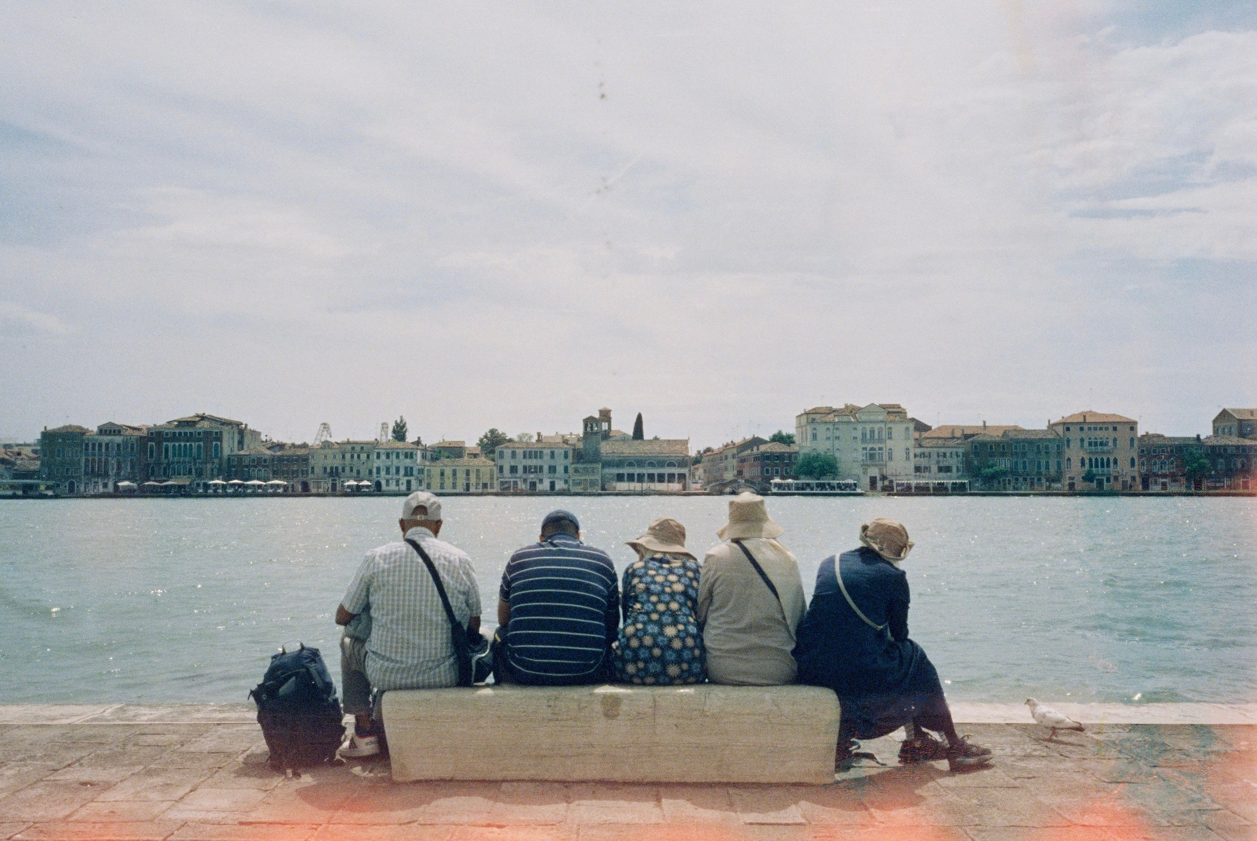 Мои путешествия. Rose Korenevskaya|Ваш нежный фотограф