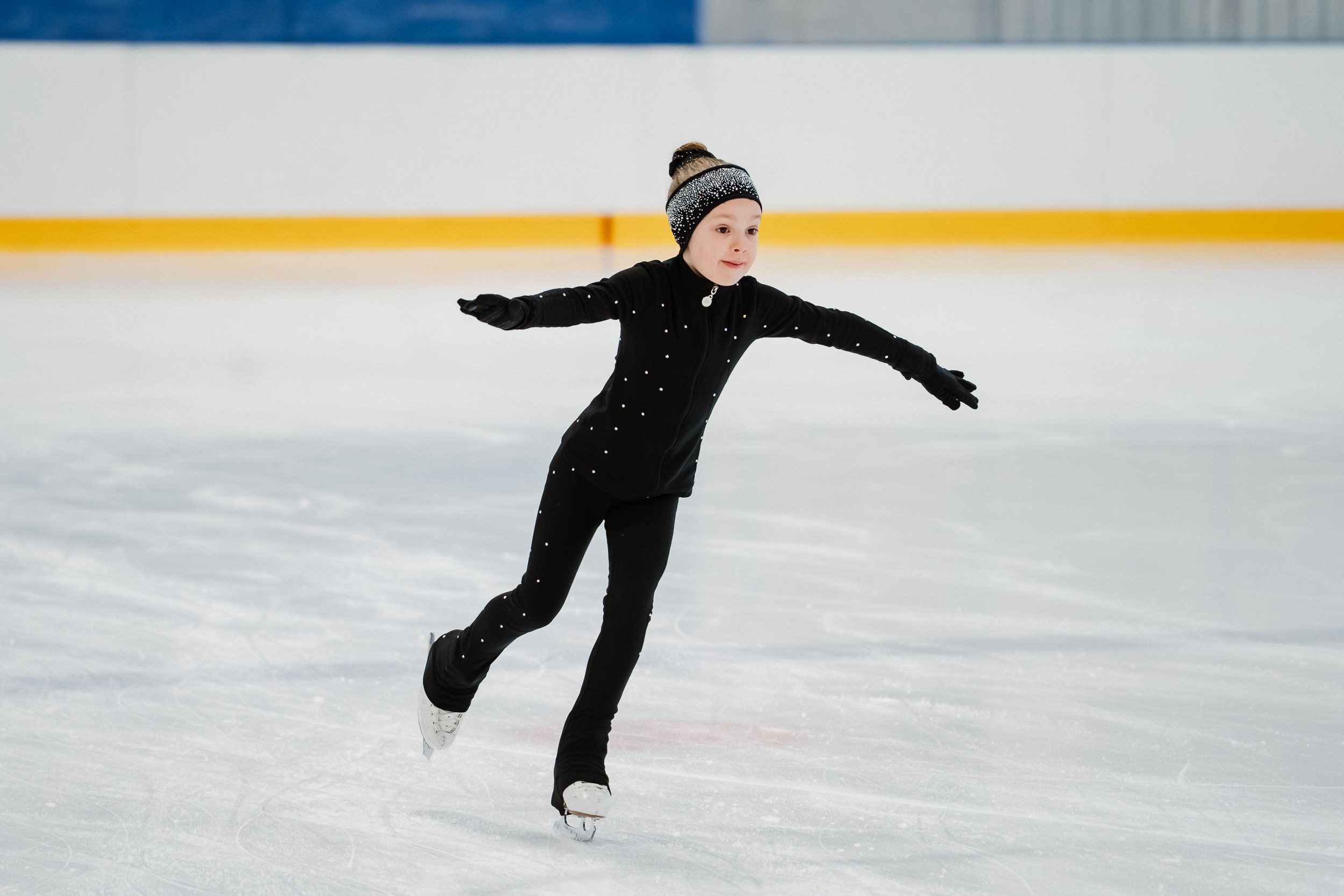Мастер-класс Даниила Самсонова в Новосибирске. Воробьева Ксения — Спортивный и танцевальный фотограф Новосибирск