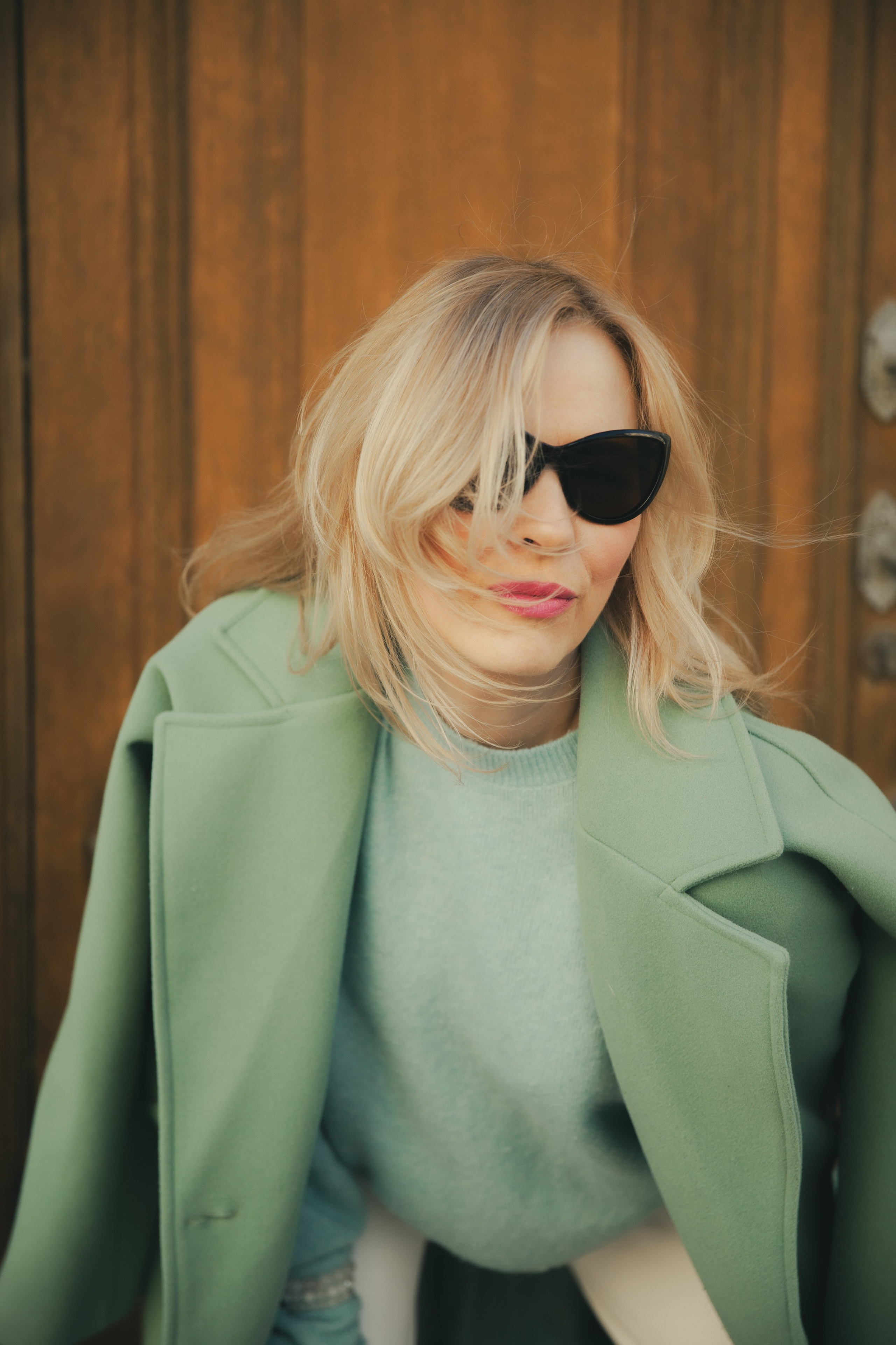 Фотограф в Москве Сергей Купряхин