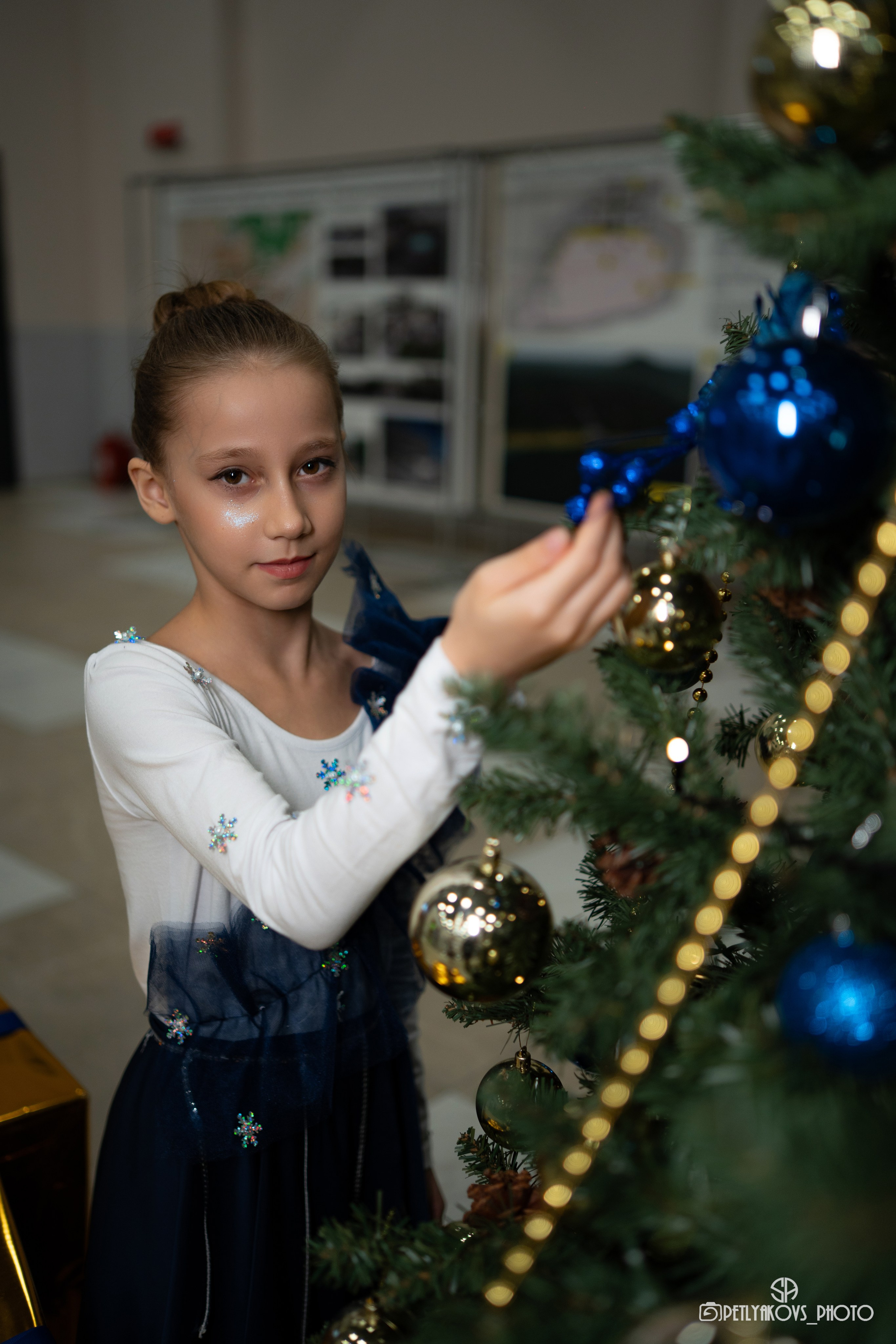 Отчётный концерт LEVITA. Фотограф, видеограф Пятигорск, Ставрополь, Ессентуки, Petlyakovs_photo