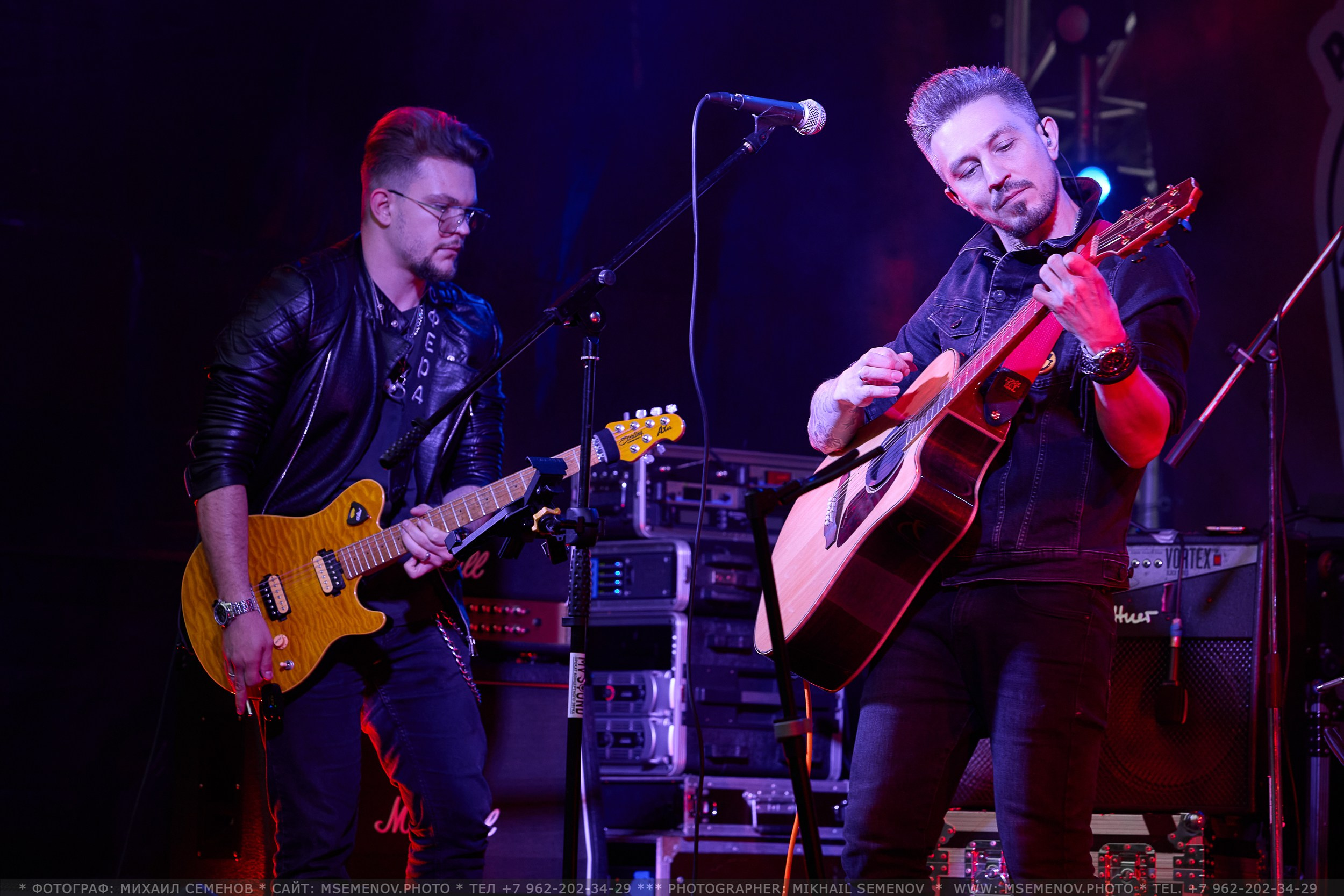 АНОНС 2-й день Фестиваль «Поворот на Горе — Грязь» 2025. Фотограф, фотопроекты Михаила Семенова в Ярославле. Фотошкола