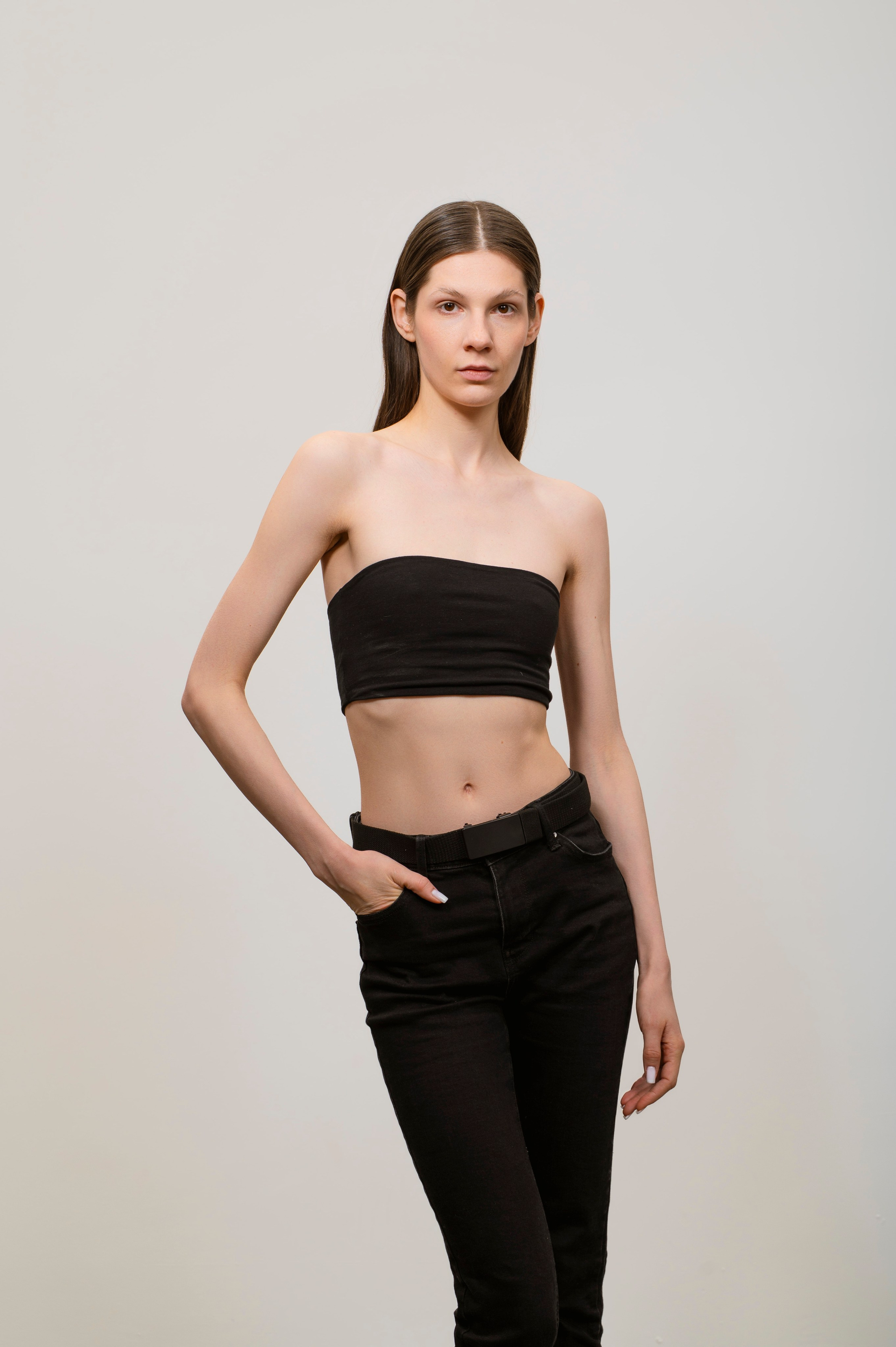 модельные снепы, фотограф Минск, съемка модельных снепов, модельное агентство, фотограф Ольга Шаповалова, разноракурсные модельные фотографии, модельные тесты, съемка для модельного агентства, модельное агентство Беларусь, карточка модели, портфолио модели