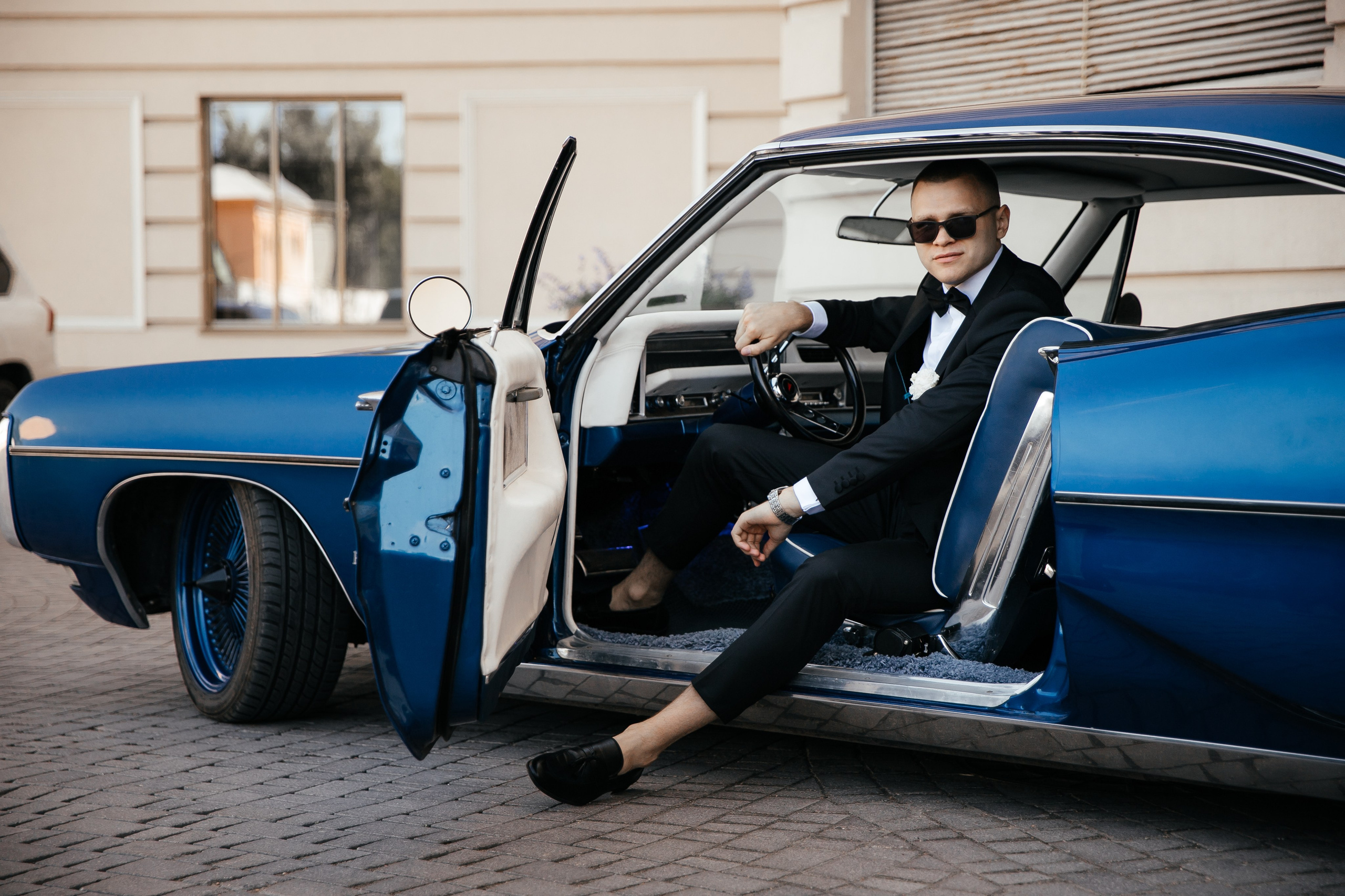 Профессиональный фотограф Тольятти | Самара | Москва | Сочи