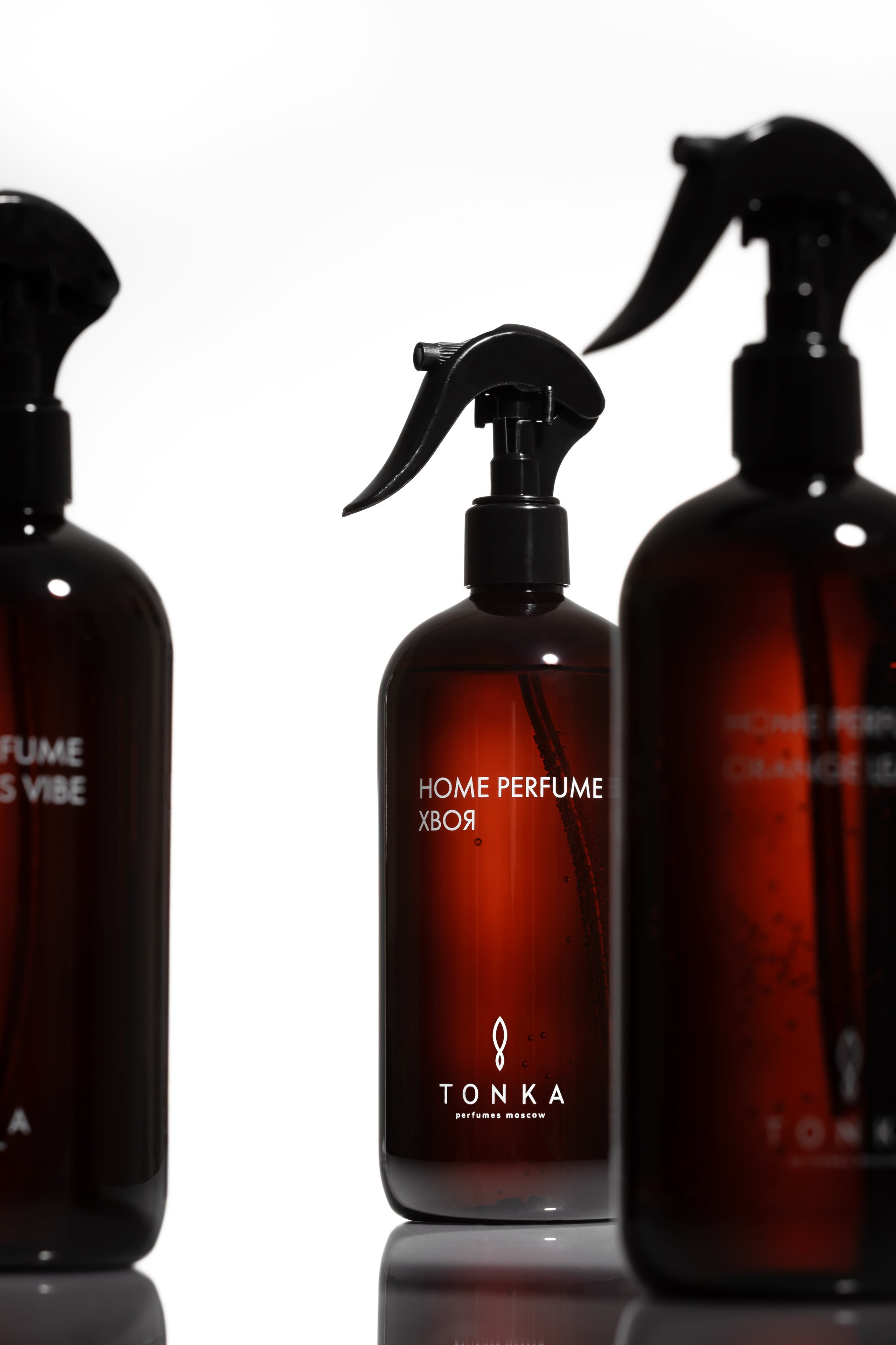 Сайт предметного фотографа Белоусовой Анны