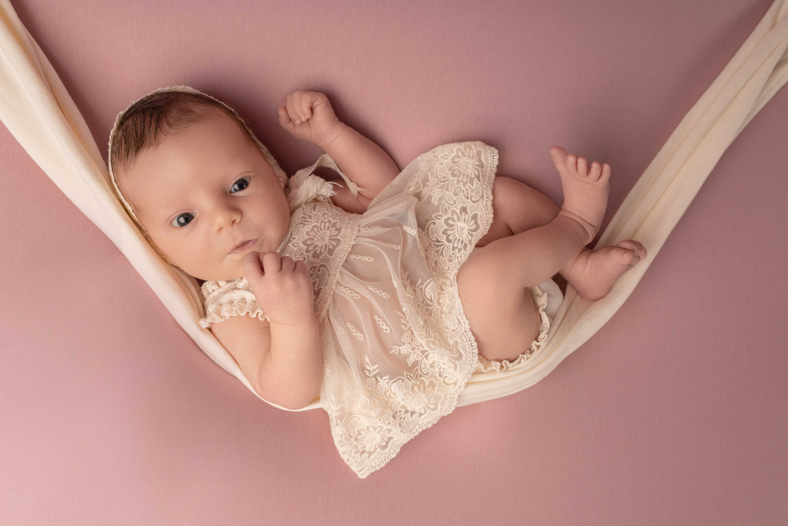 NEW BORN (новорожденные). NEWBORN, детский и семейный фотограф в Москве