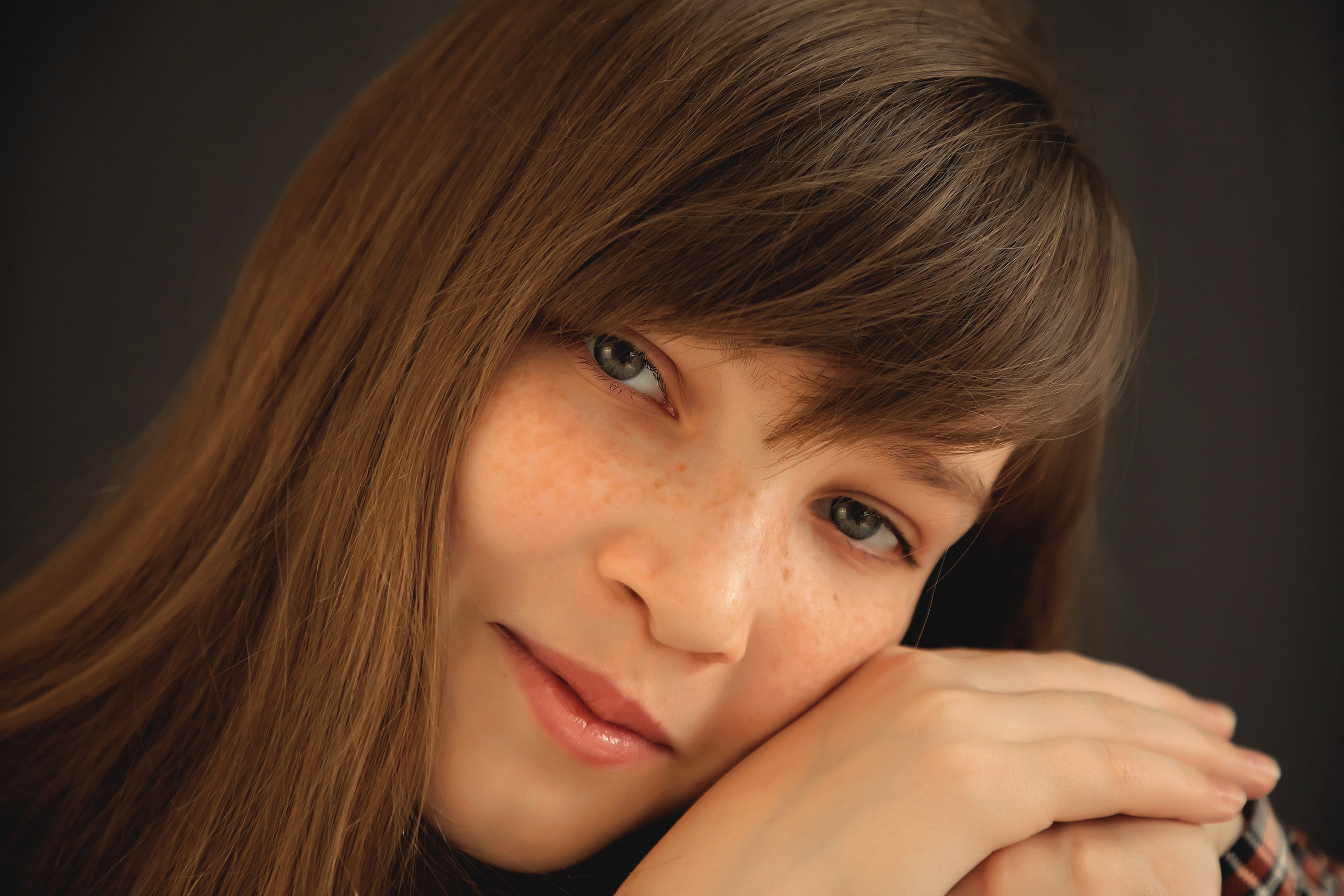 Семейный фотограф в Самаре, Санкт-Петербурге Татьяна Гузева