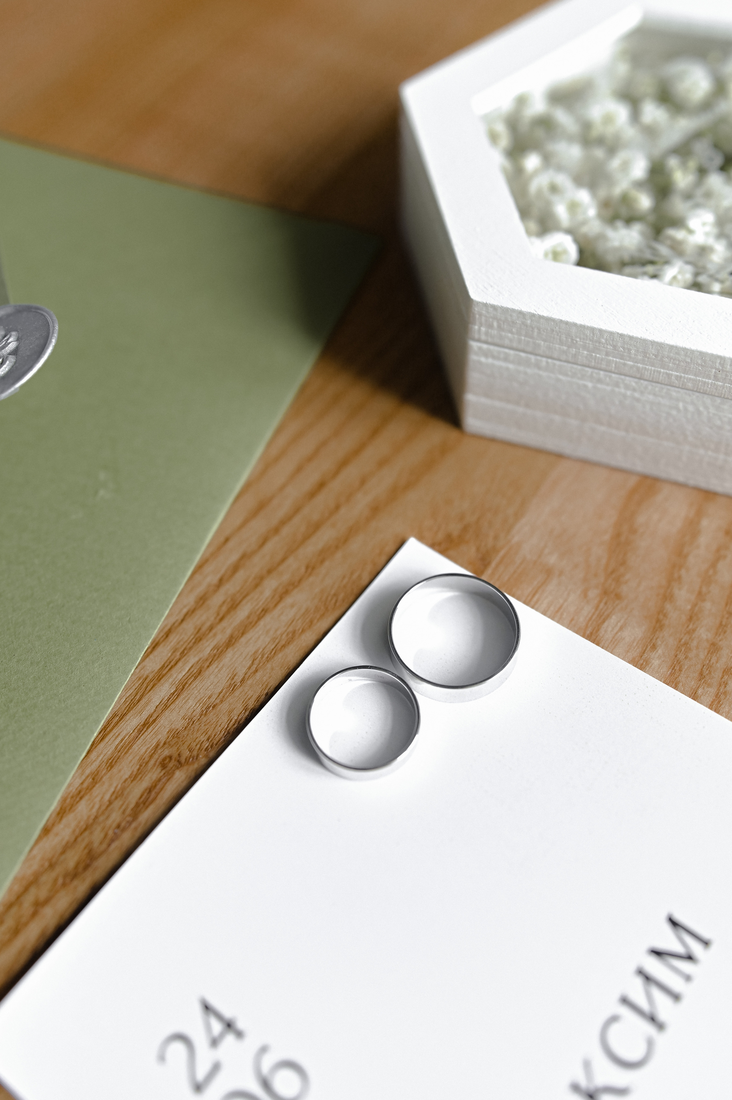 Свадебный фотограф Маро Чихладзе в Калининграде