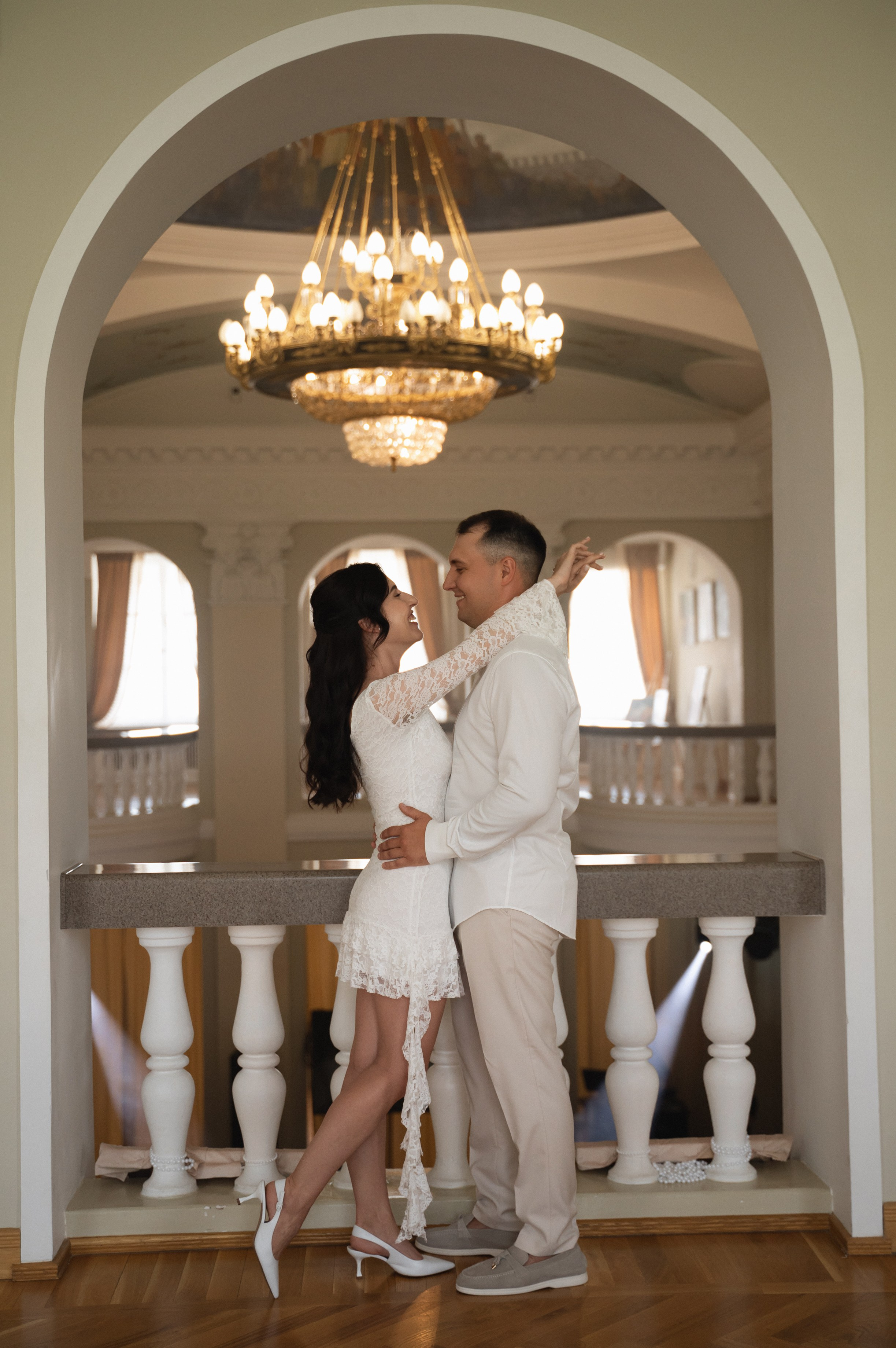 фотограф Барнаул, свадебный фотограф Барнаул, фотограф Наталья Доронина, свадьба Барнаул, свадьба в Барнауле, организатор Барнаул