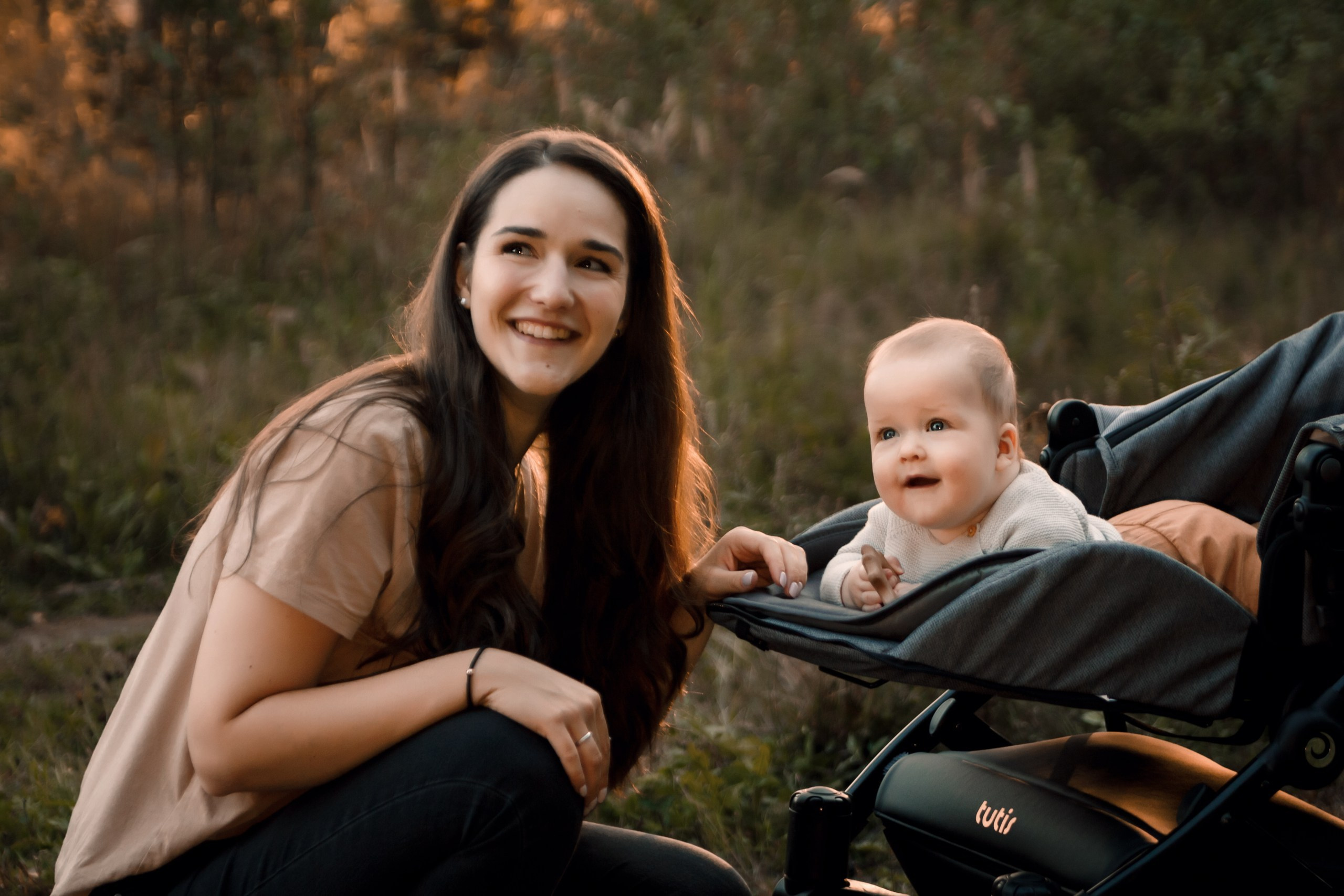 СЕМЕЙНЫЕ ФОТОССИИ. Катя Цвет