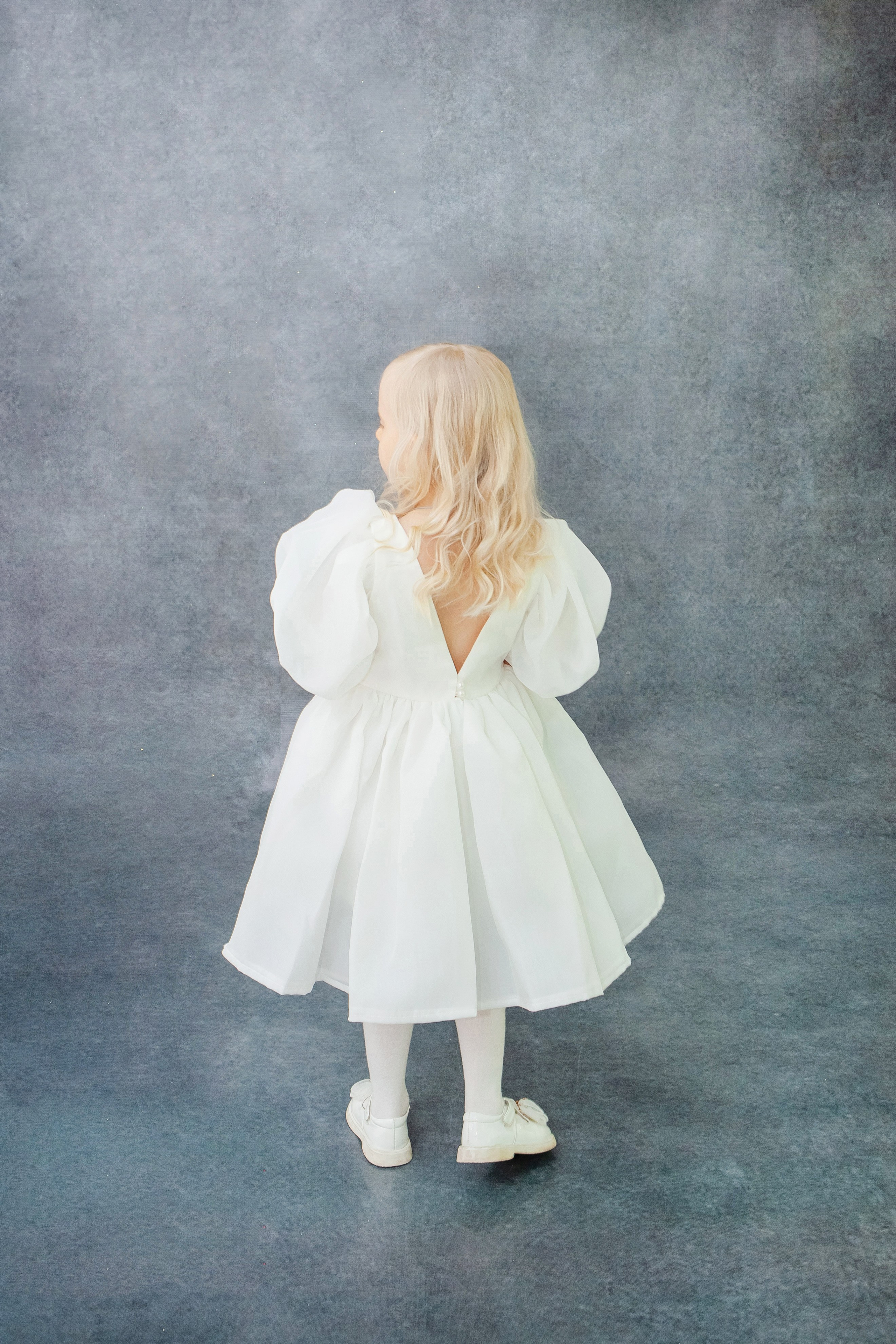 Услуги. Фотограф Бурятия. Печать фотокниг