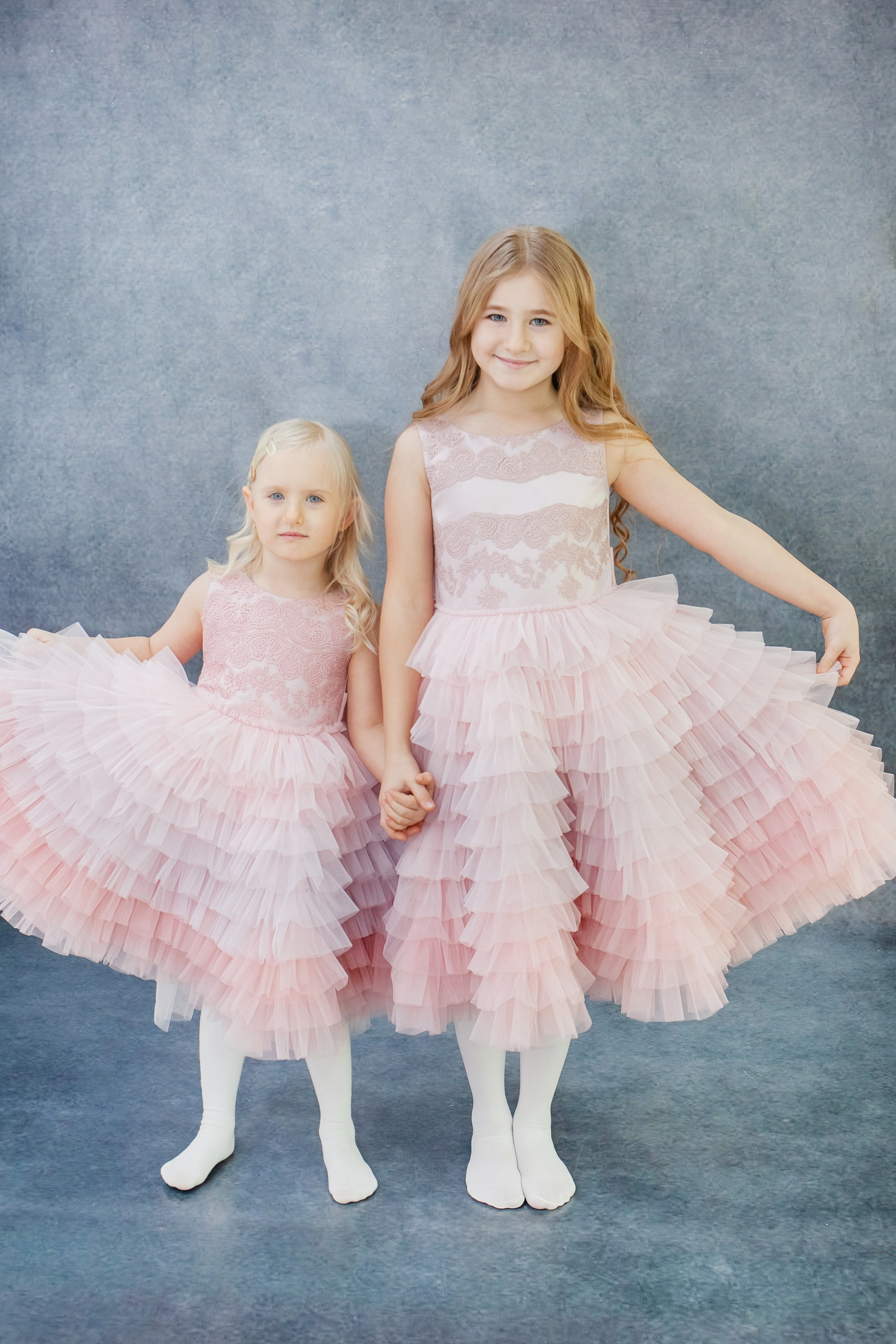 Услуги. Фотограф Бурятия. Печать фотокниг