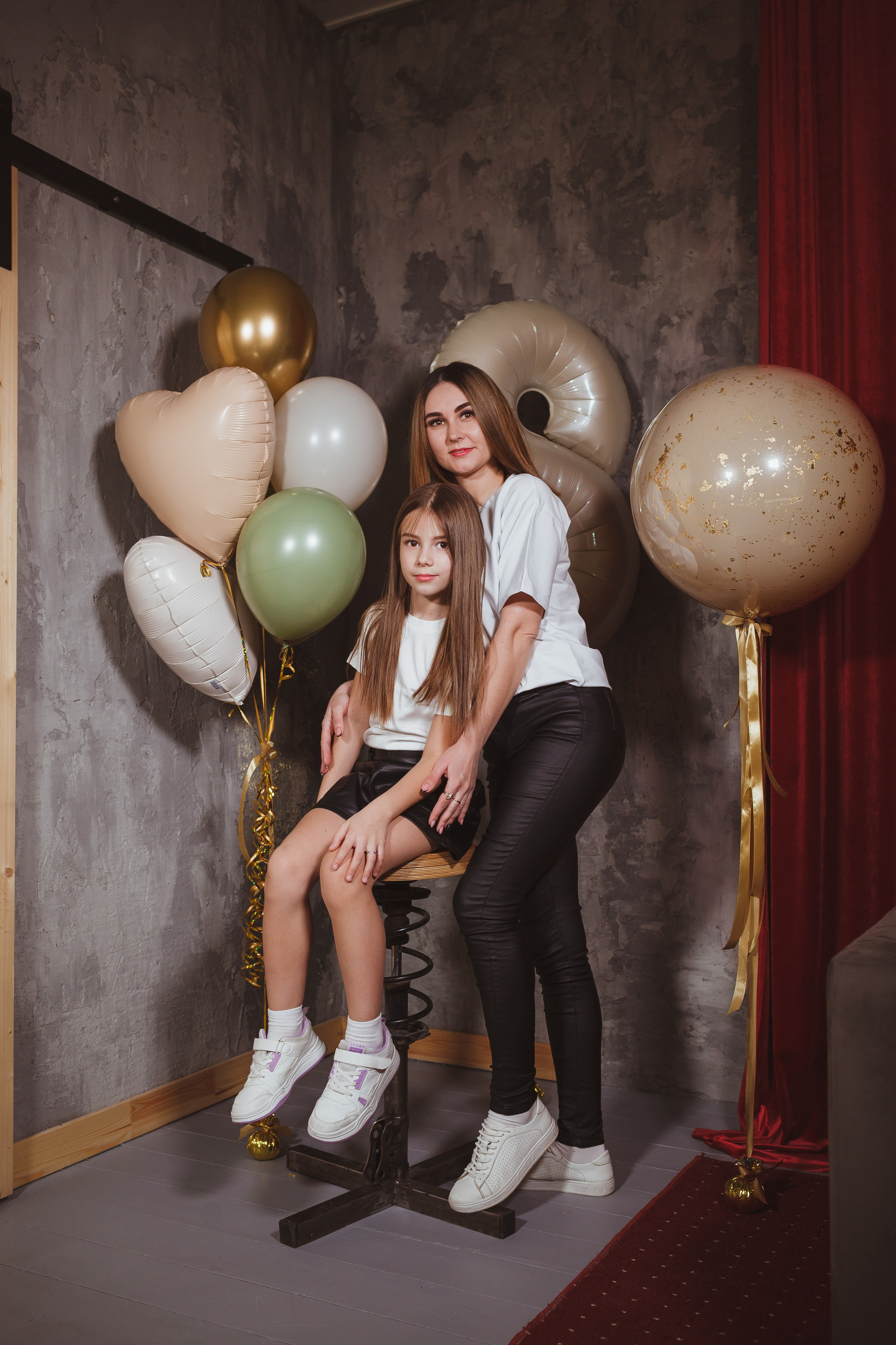 Фотопроект: ВЕСНА — ВРЕМЯ ЦВЕСТИ! 🌸. Семейный и детский фотограф в Сухом Логу Ольга Кайгородова