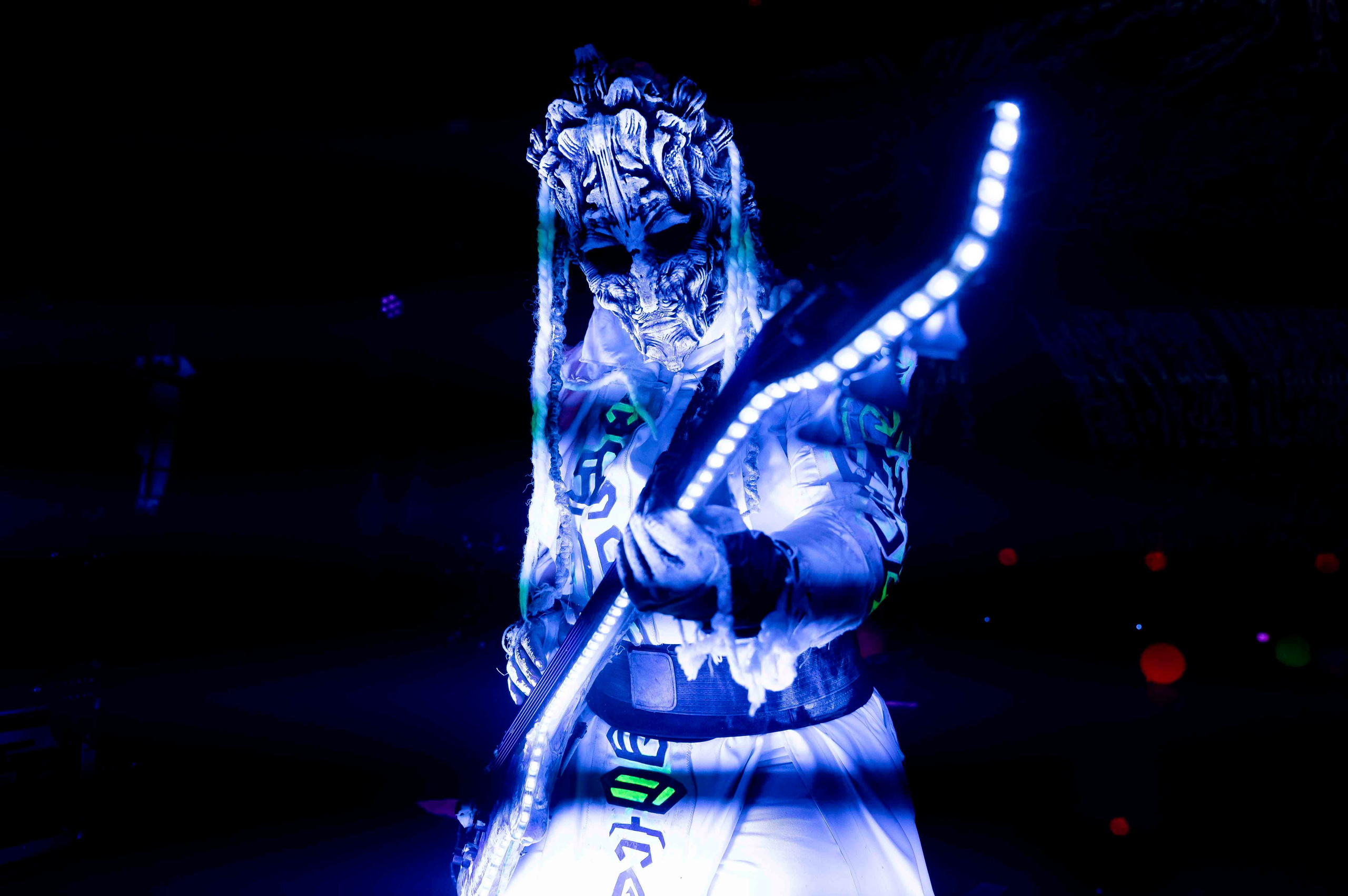 Biopsyhoz в Петербурге. Serg PG Photography — репортажная фотосъемка в Петербурге