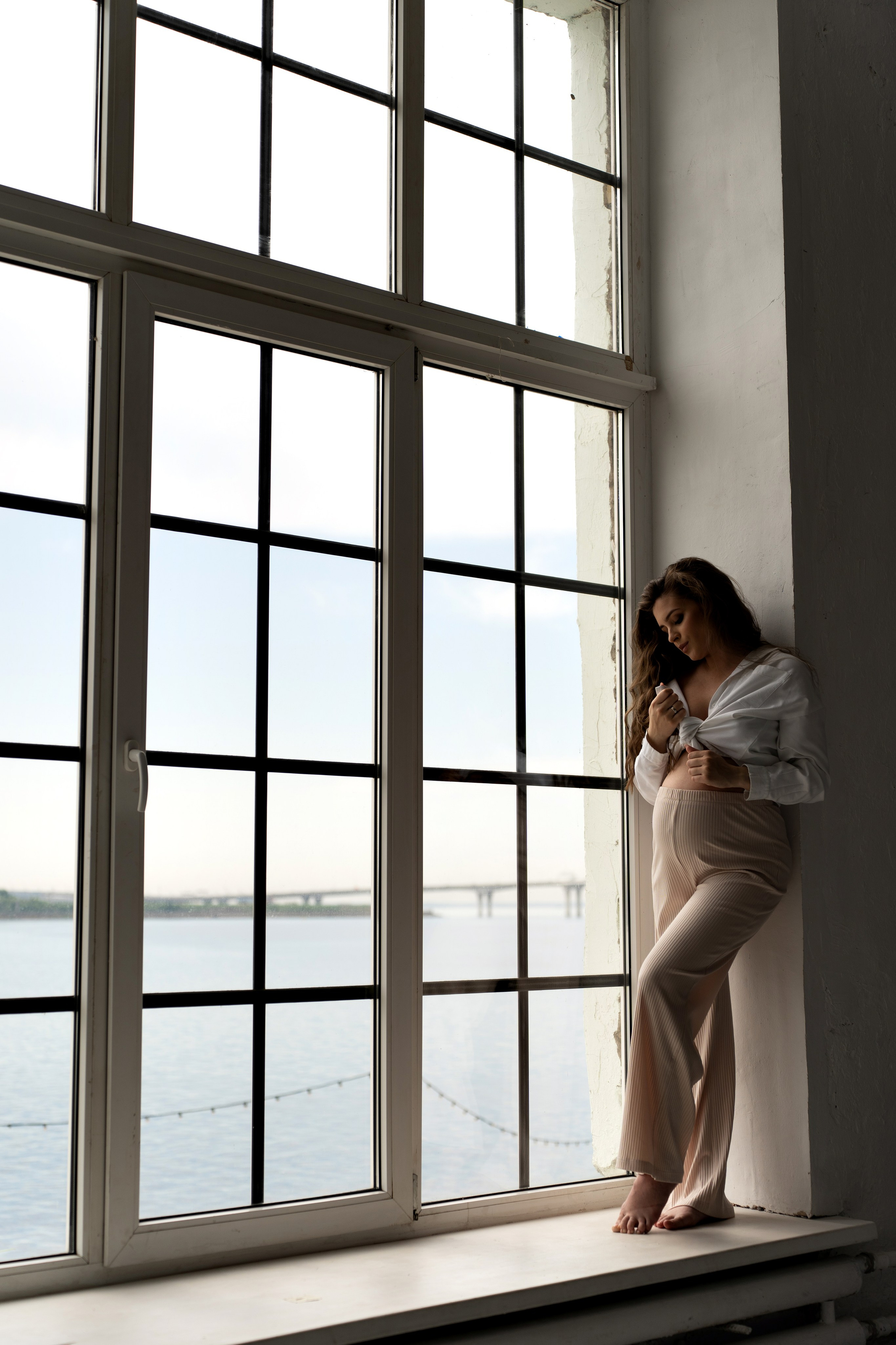 Идеи для фотосессии беременности. Фотосессия беременности и семьи в СПб | Фотограф в стиле Vogue