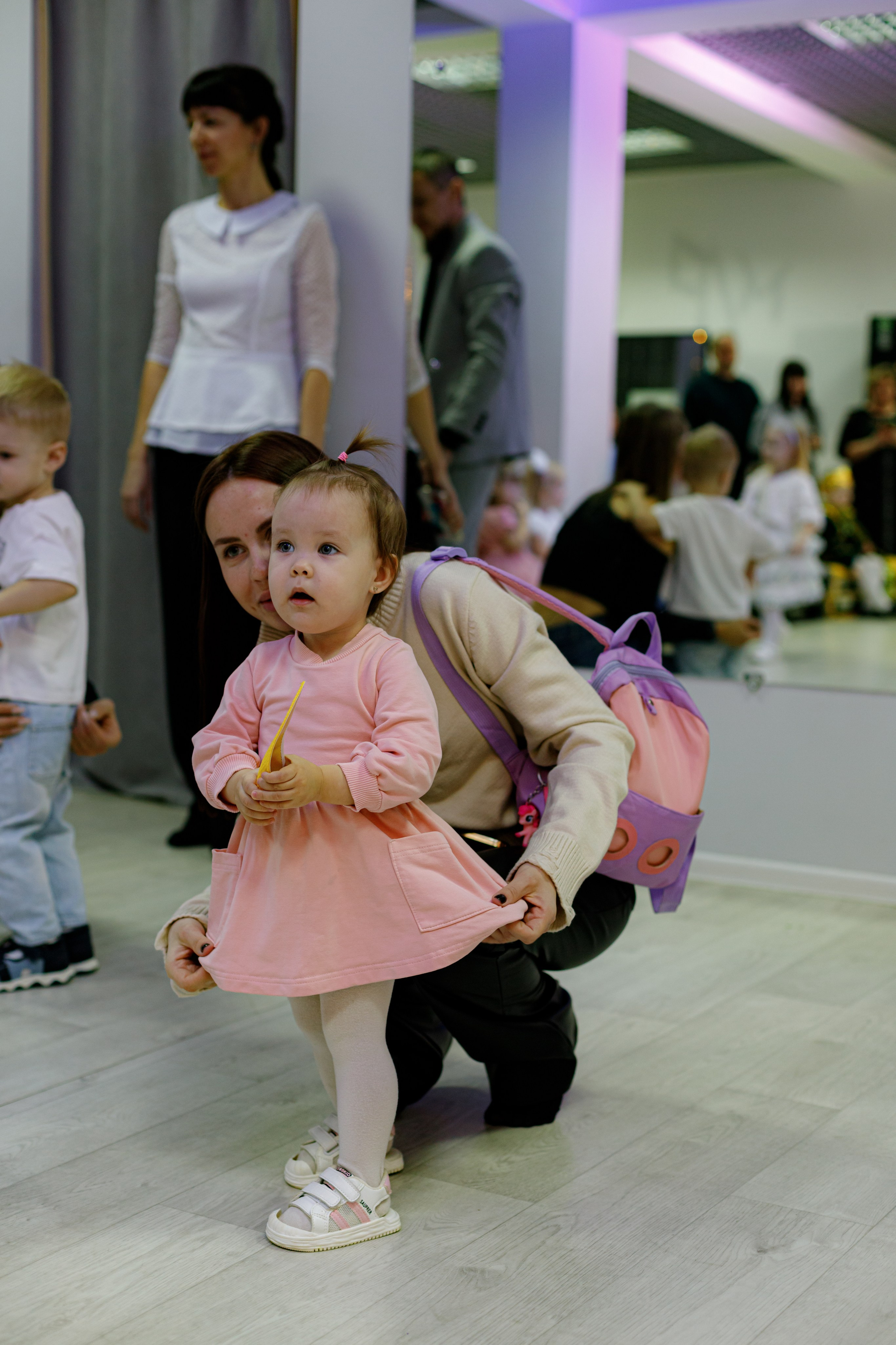 HAPPY NEW YEAR part/4. Photokarish