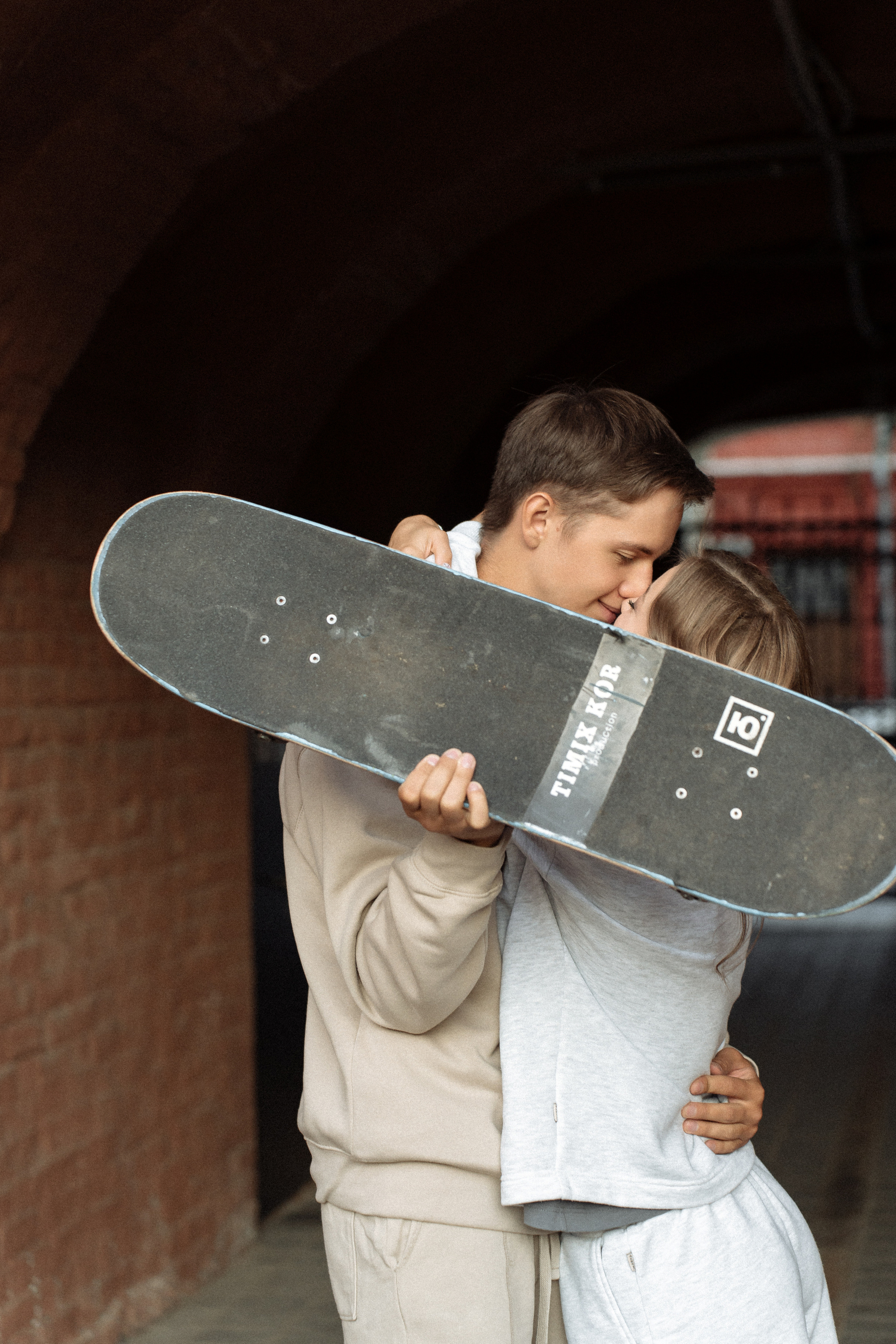 Свадебный и семейный фотограф в Самаре Салахова Гулина