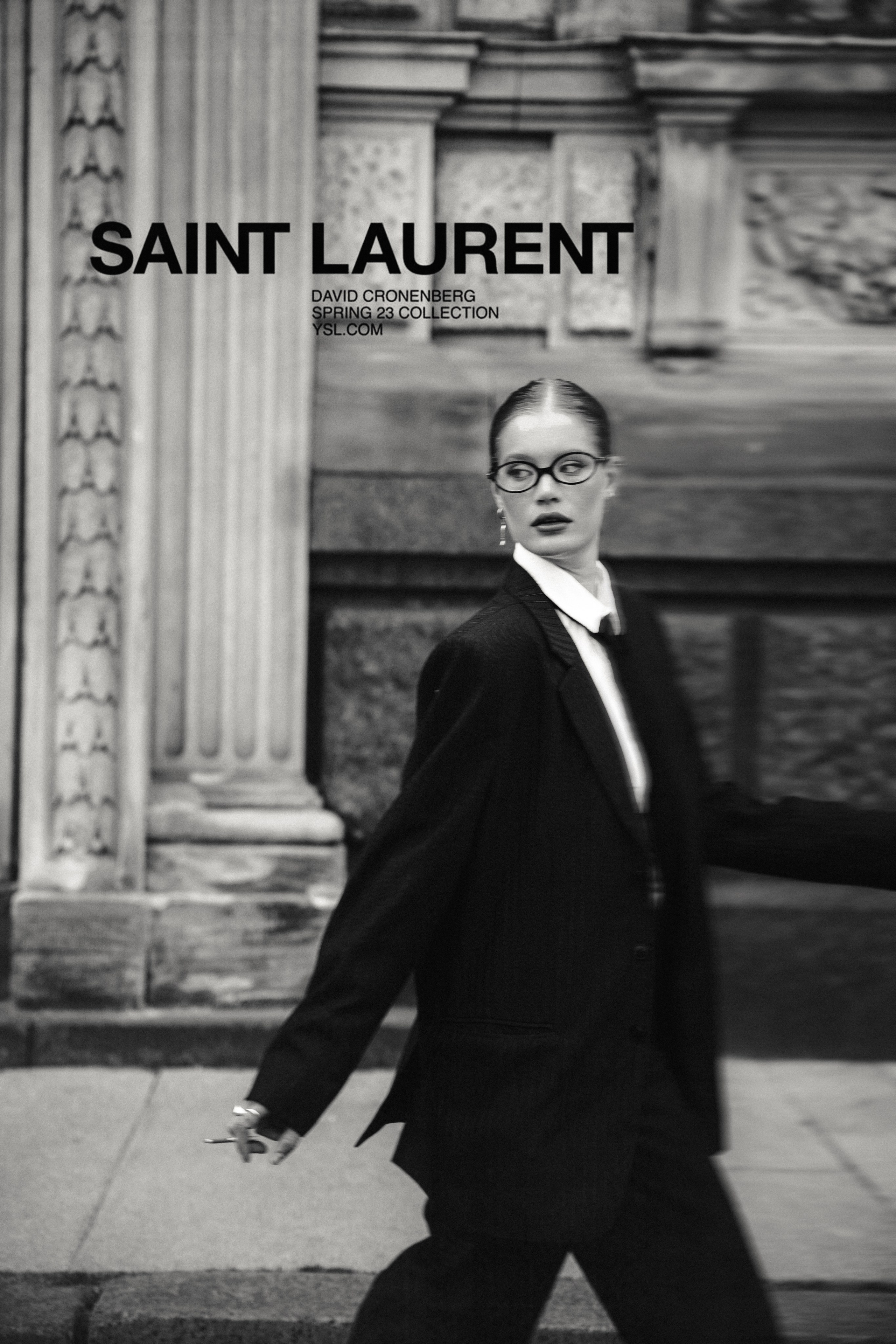 Фотограф в Санкт-Петербурге Мария Проскурина