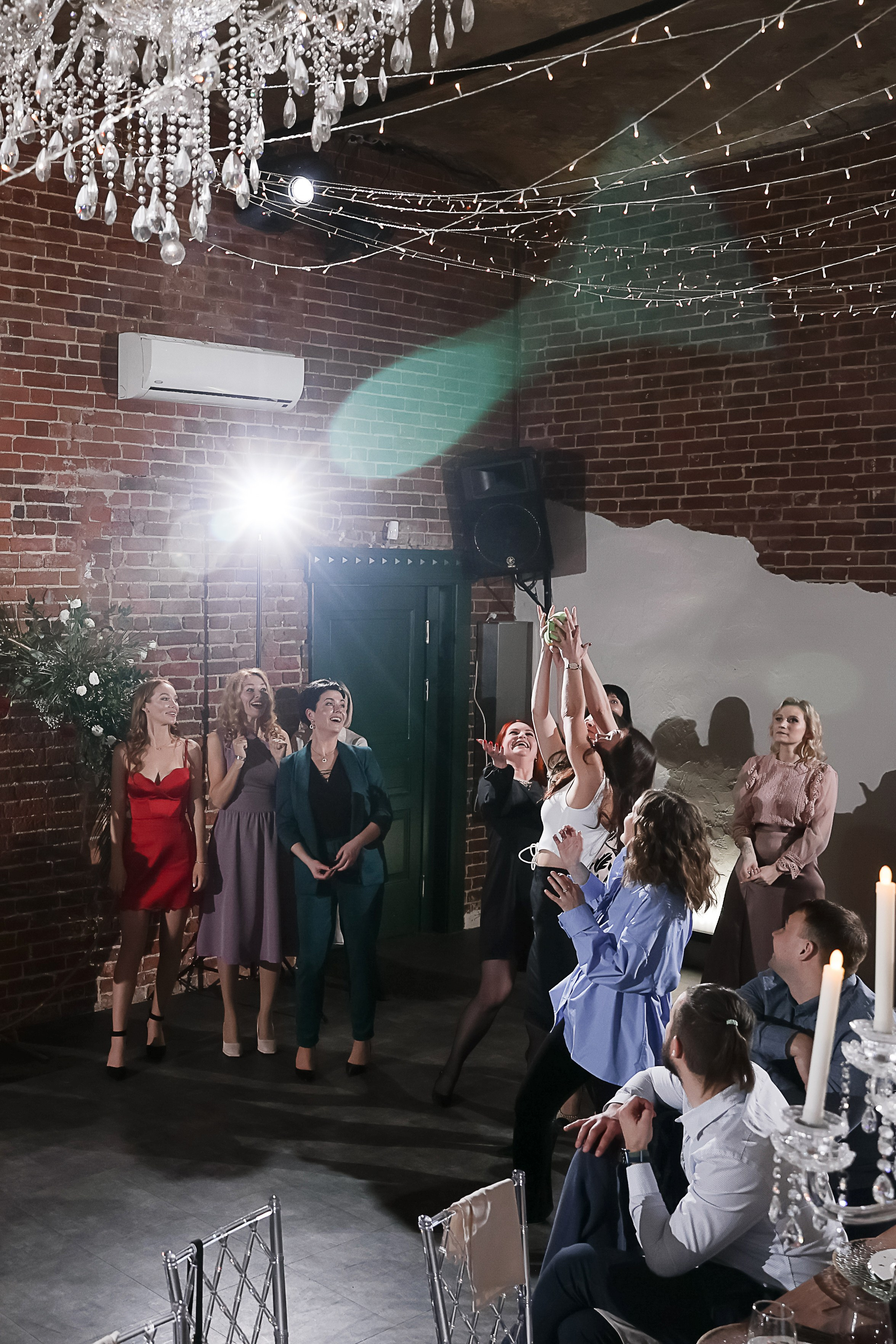 Фотограф на свадьбу в Твери и Тверской области. Свадебный и семейный фотограф в Твери и Тверской области