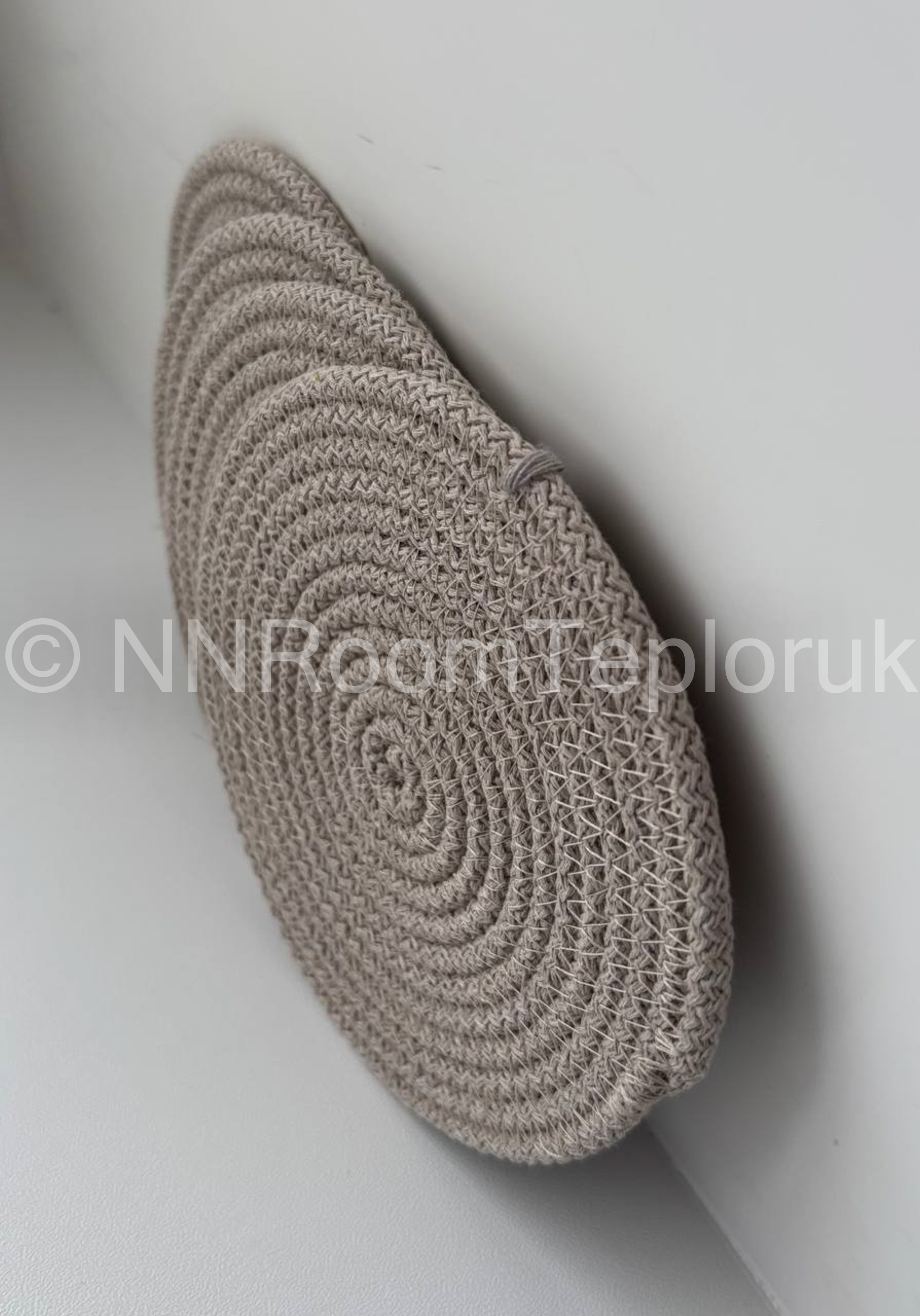 Элементы интерьера. NNRoomТеплорук