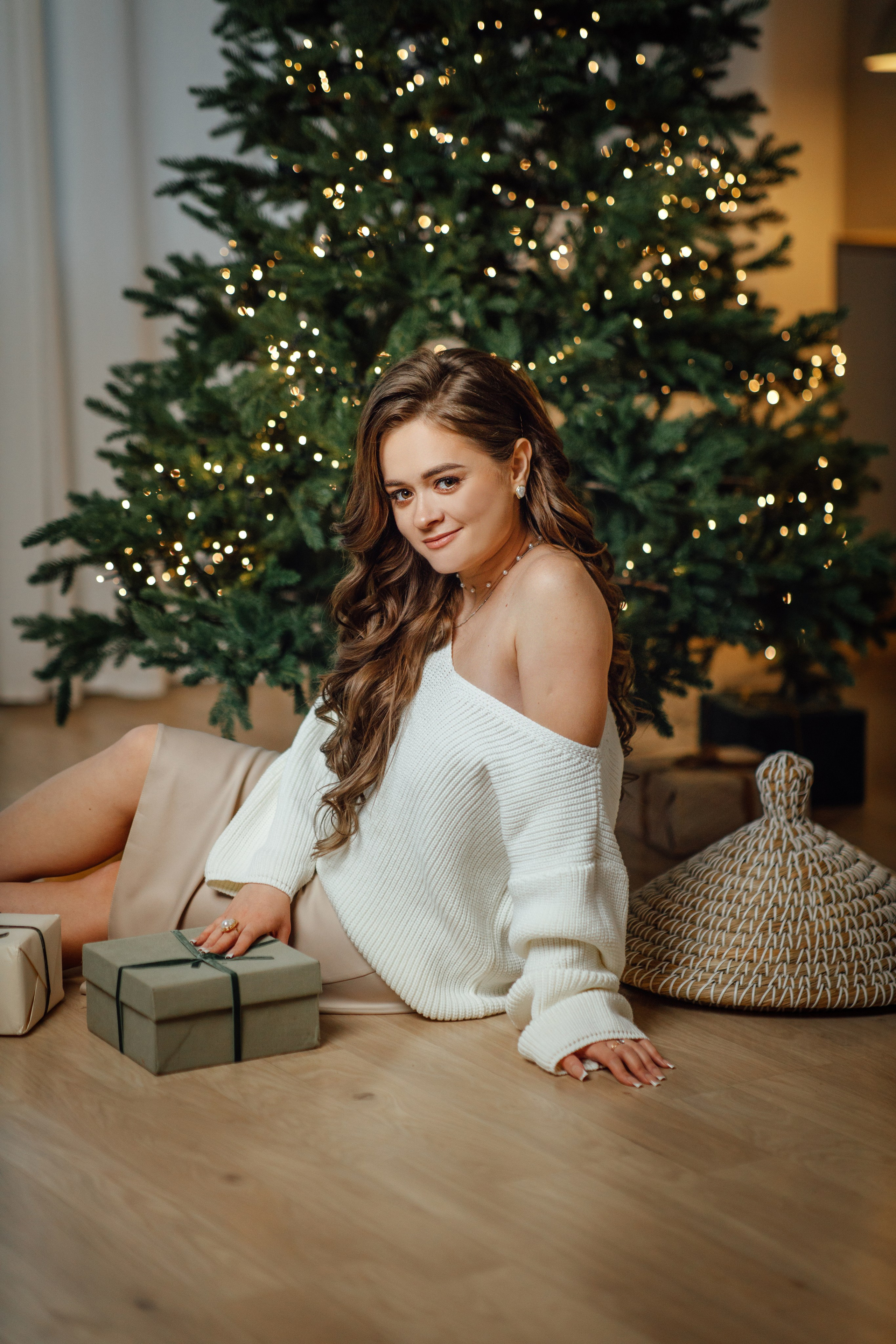 Семейная 06.12.2024