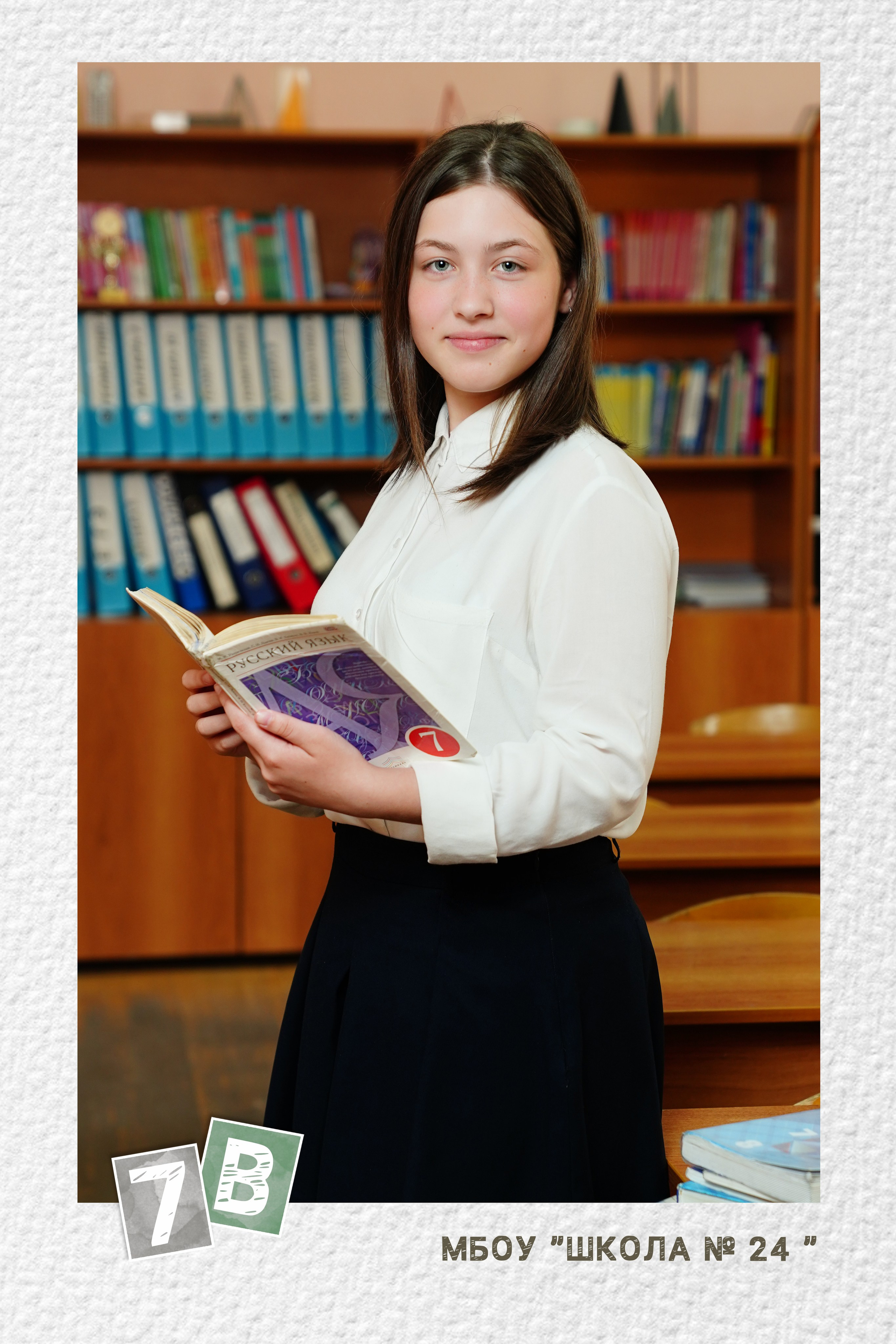 MEMENTO.Выпускные альбомы, школьные, юбилейные и другие книги. Ростов-на-Дону