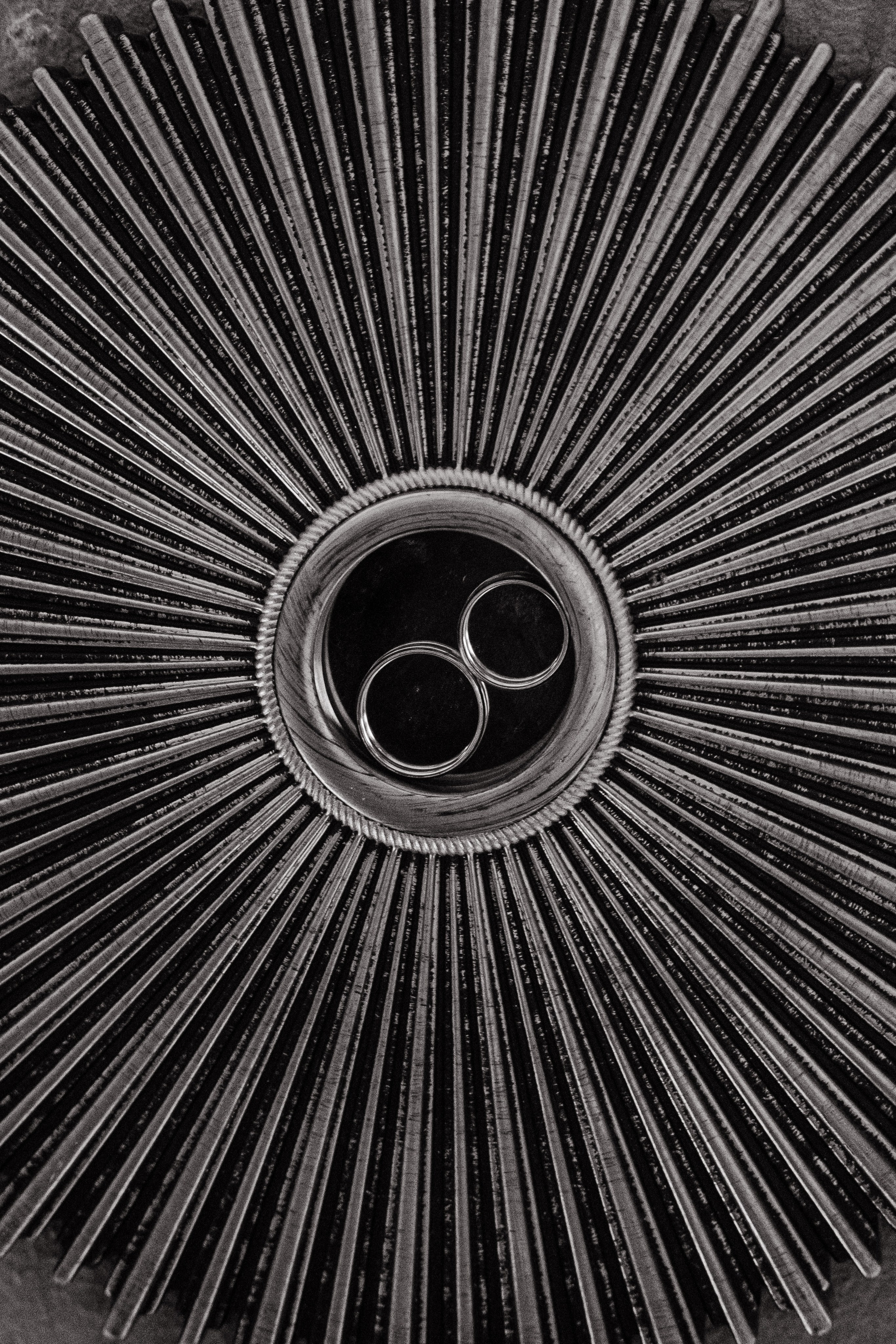 11 АВГУСТА 2024. Фотограф Томск, Новосибирск Влад Свириденко