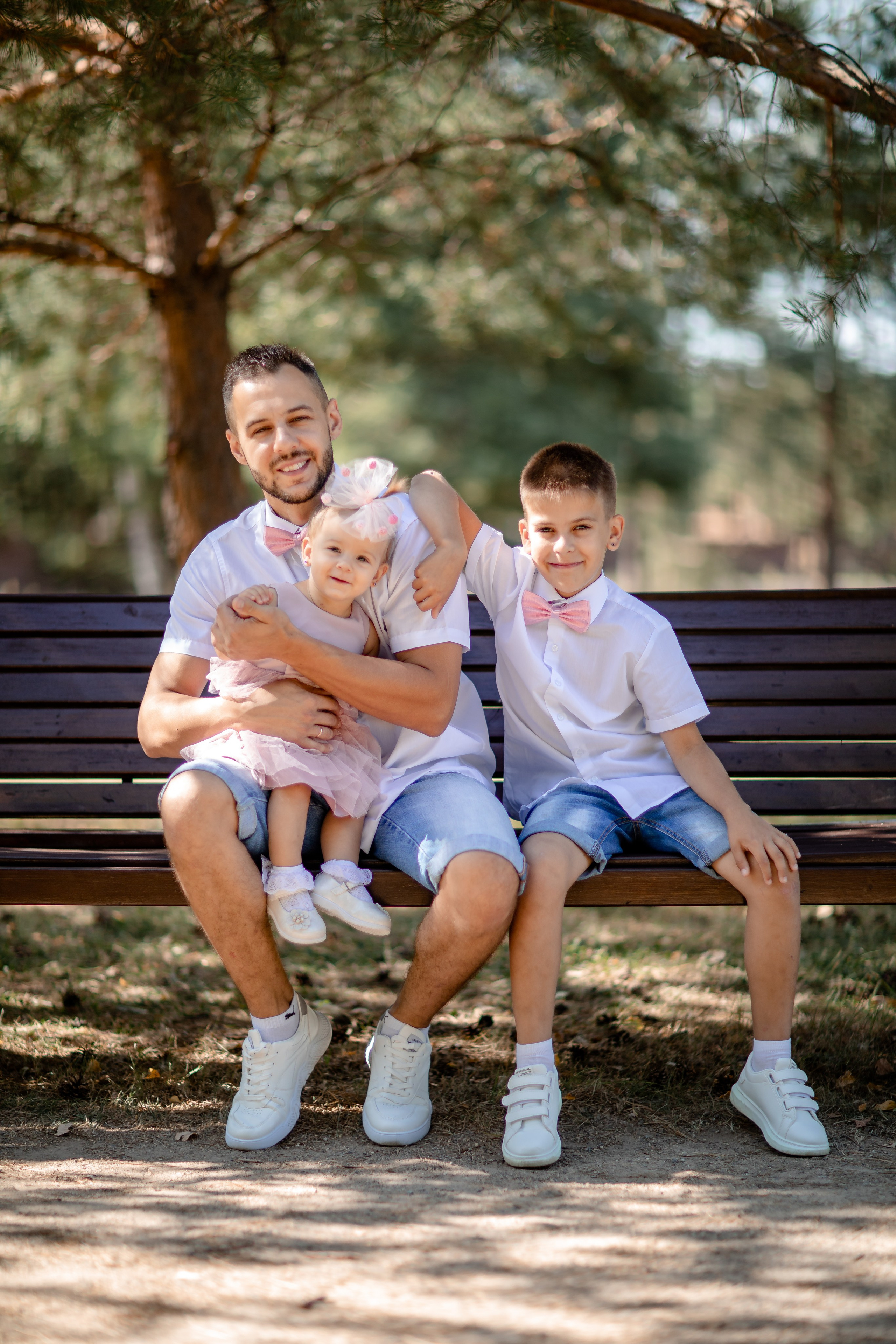 Индивидуальные, семейные, групповые, по поводу и без