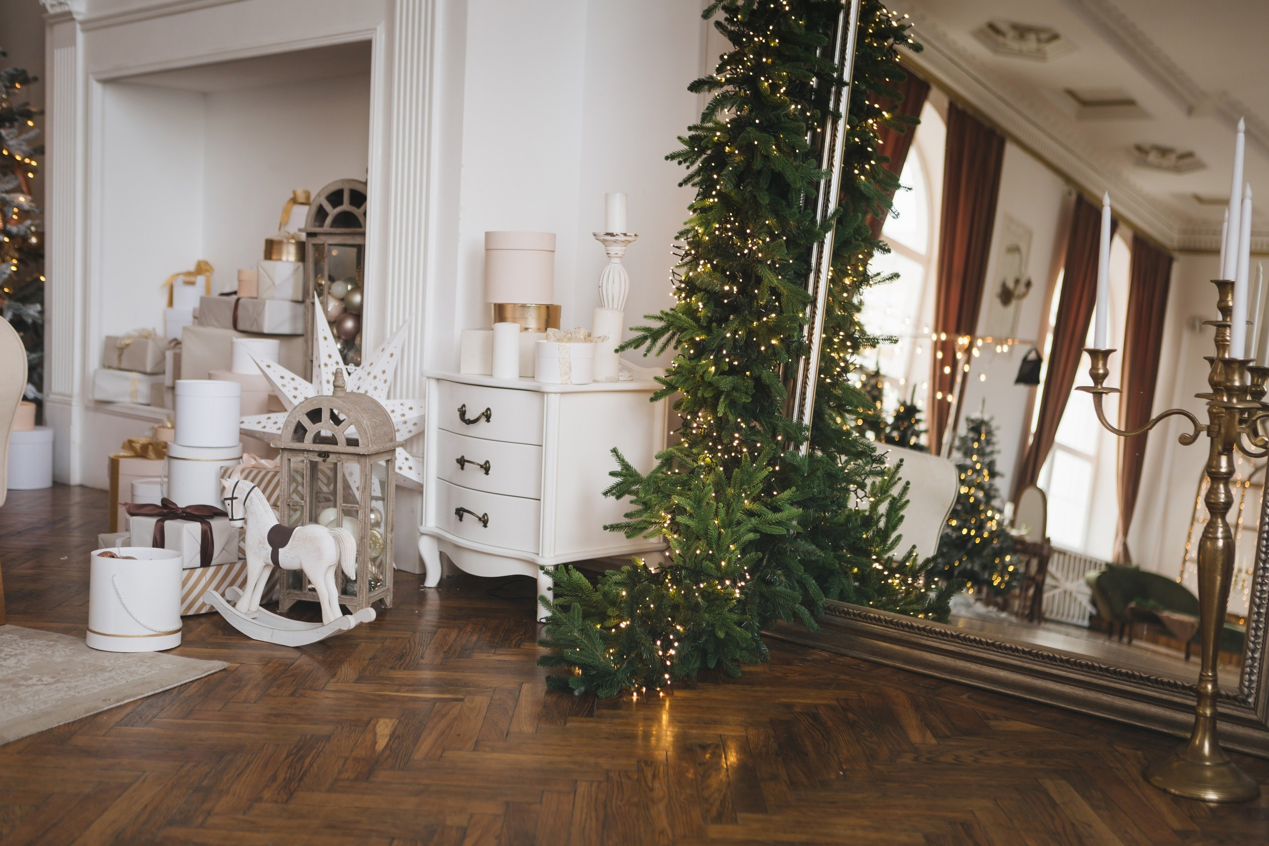 История Главный зал. Свадебный и семейный фотограф в Воронеже Катя Фишка