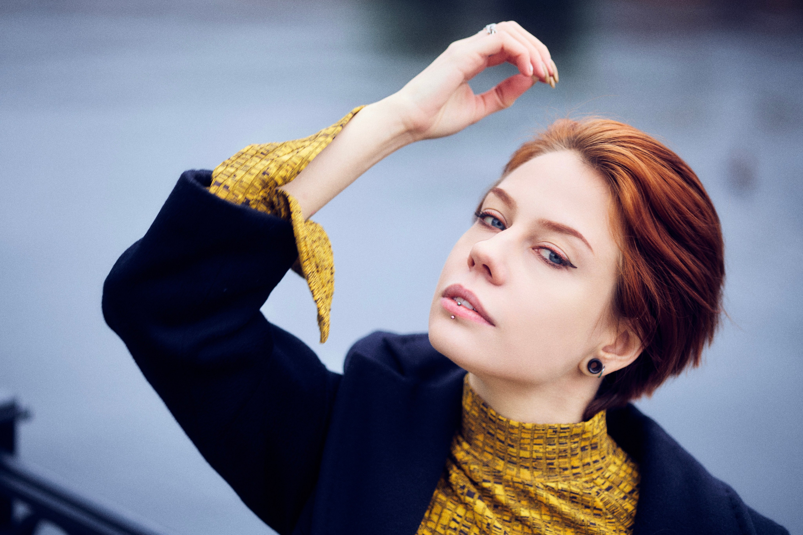 Fashion pfotosession, fashion фотограф, фэшн фотограф