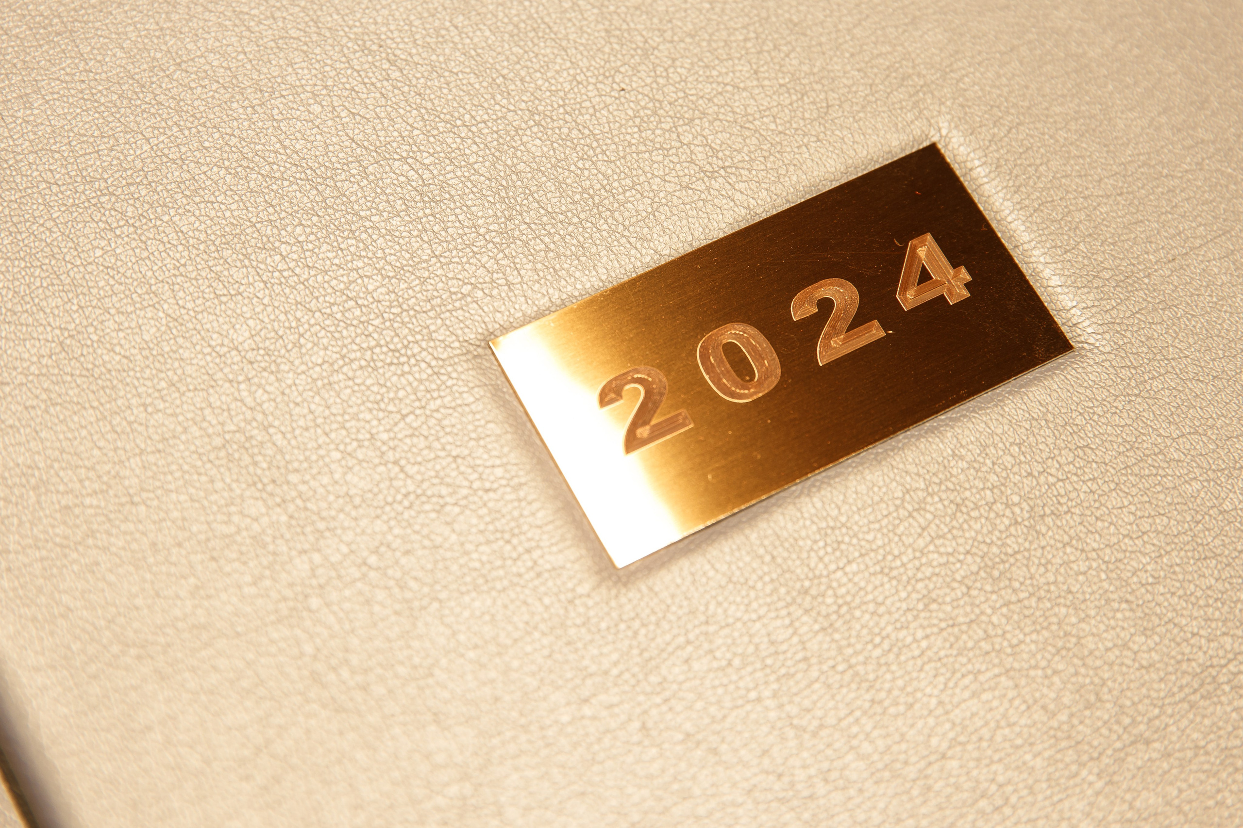 ДУРСА. Заказать индивидуальную фотокнигу ручной работы