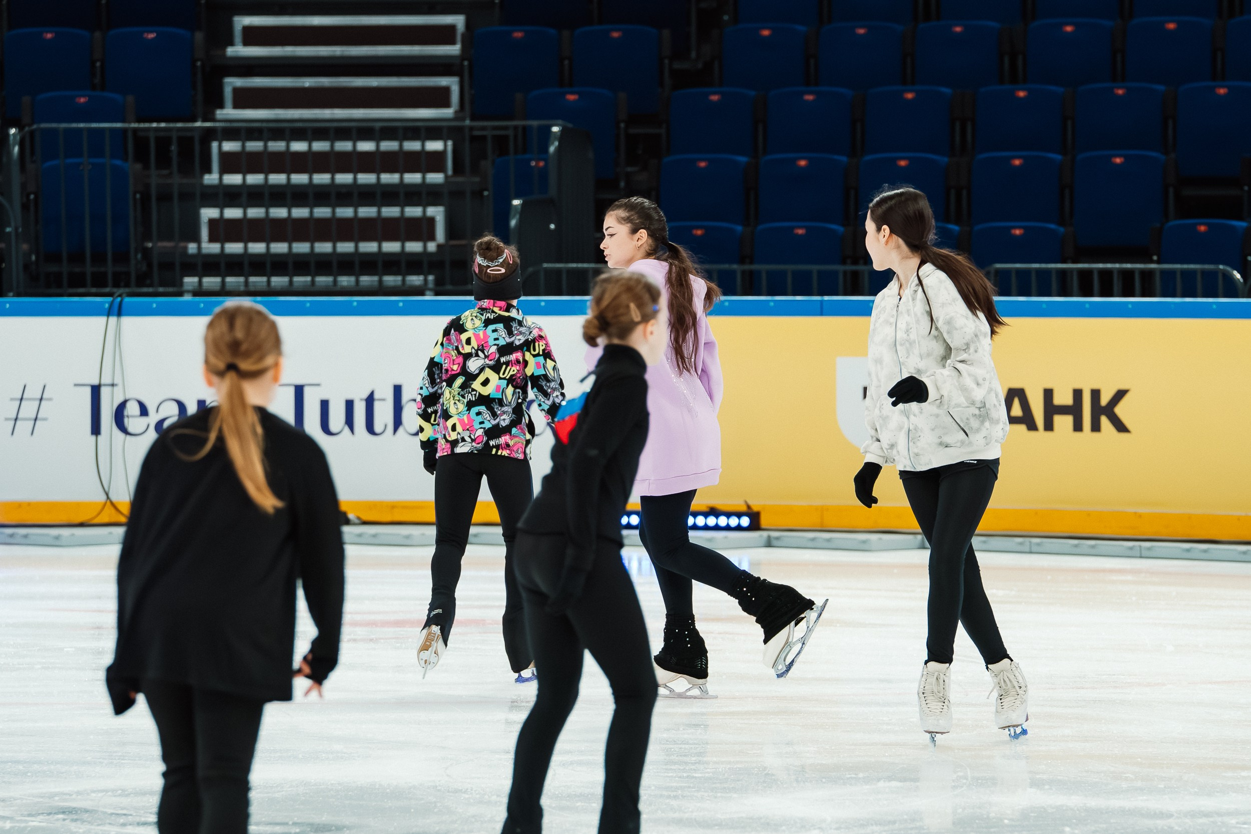 Мастер-класс Аделии Петросян в Новосибирске. Воробьева Ксения — Спортивный и танцевальный фотограф Новосибирск