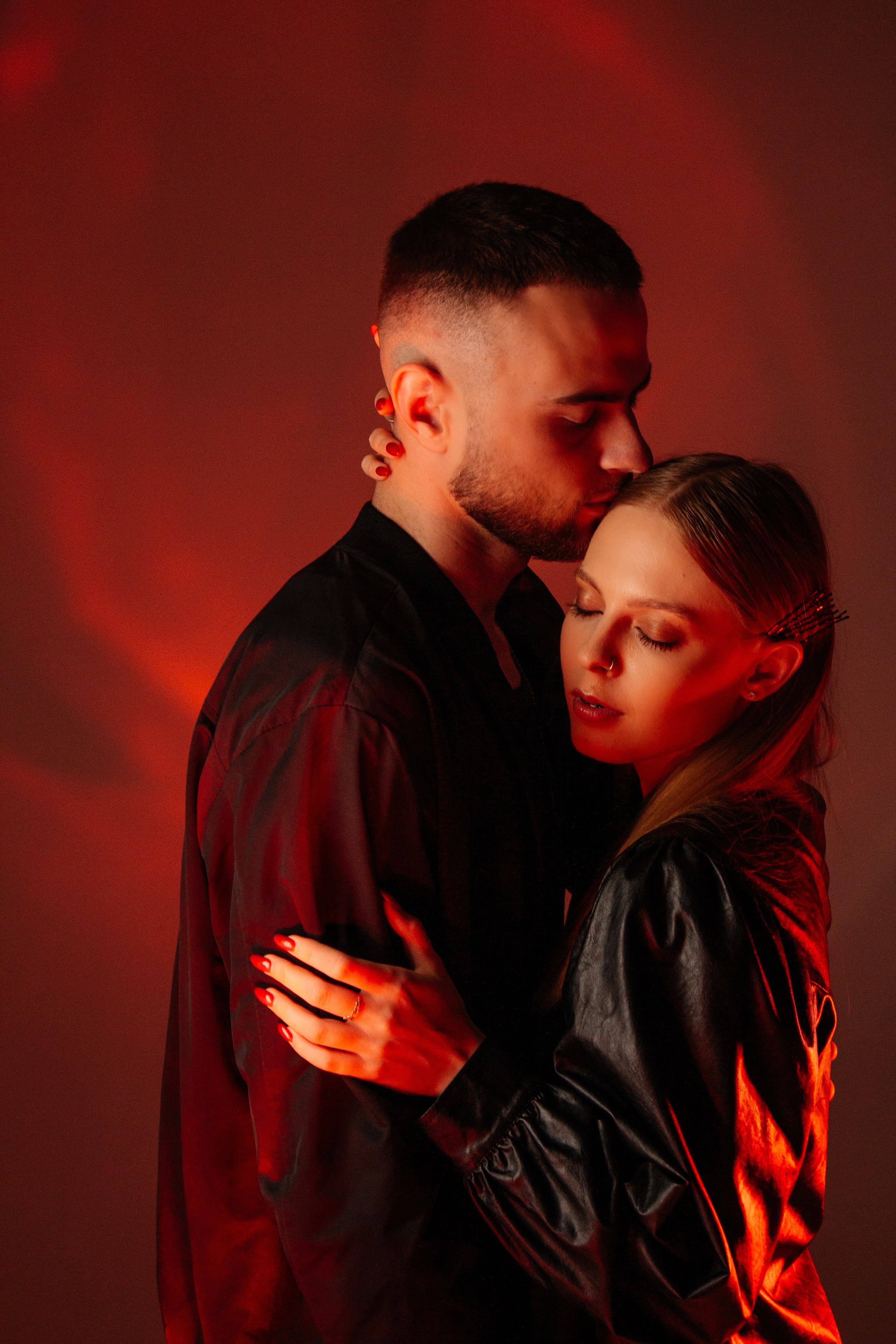 Услуги. Фотограф Семён Гнеушев