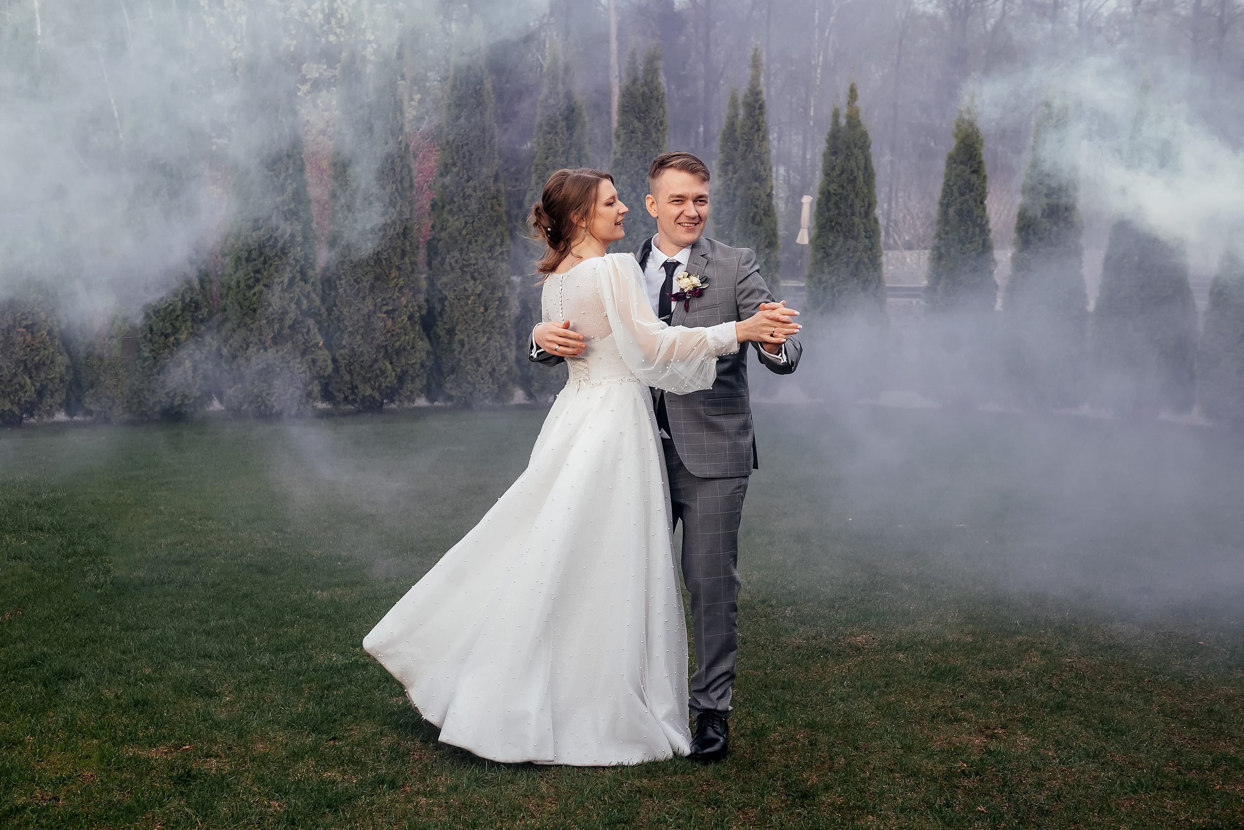 Отели подмосковья, где можно провести свадьбу. Свадебный и семейный фотограф Виктория Носачёва. Щелково, Москва и МО