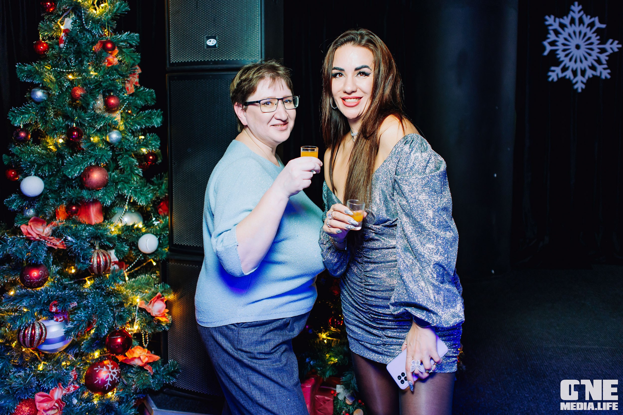 Фоторепортаж из бара Барре. One Media Life: фоторепортажи, фотоотчеты с мероприятий и заведений