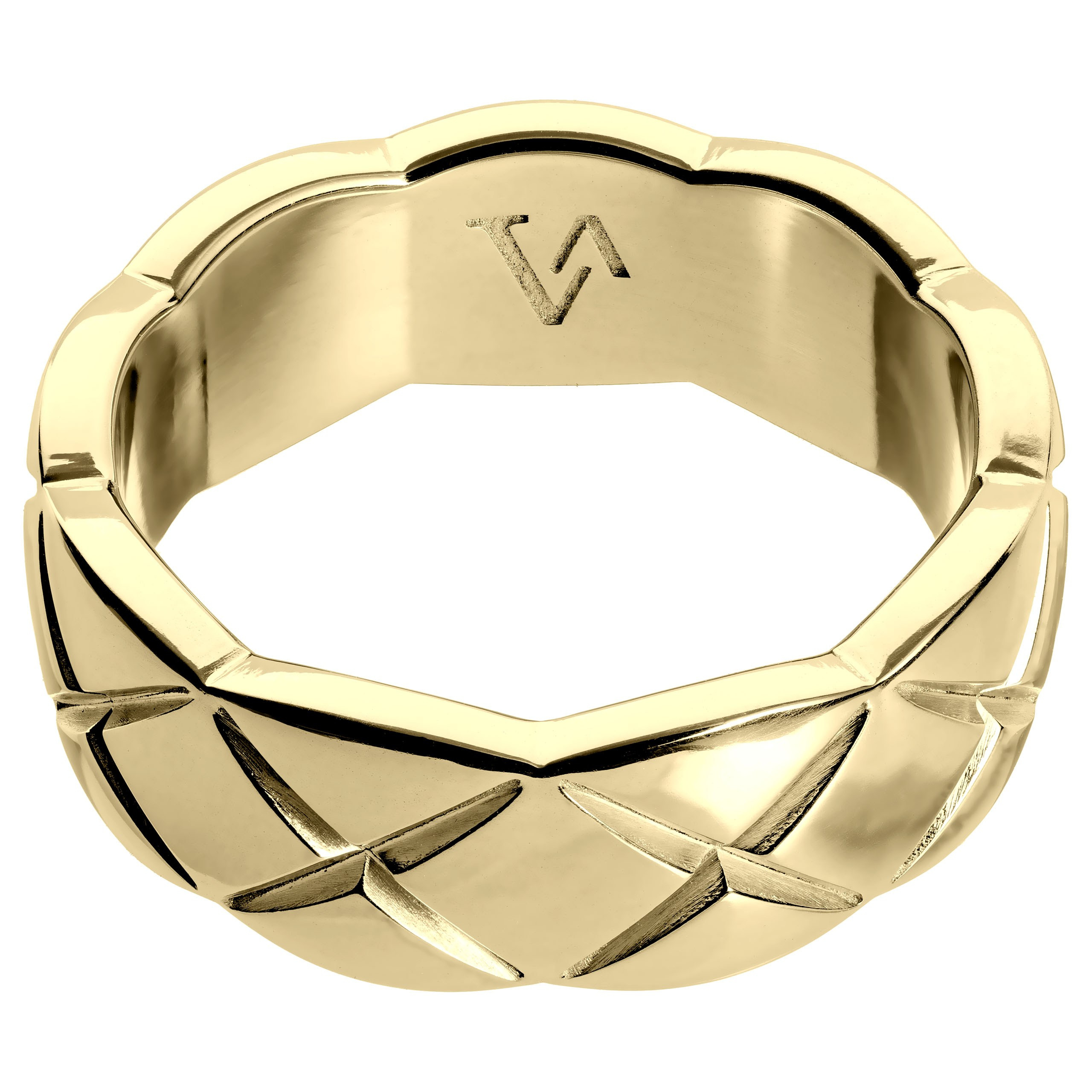 Предметный fashion-фотограф для маркетплейсов в Зеленограде Константин Фадеев, фотосъёмки для брендов, OZON и WB, портреты для бизнеса