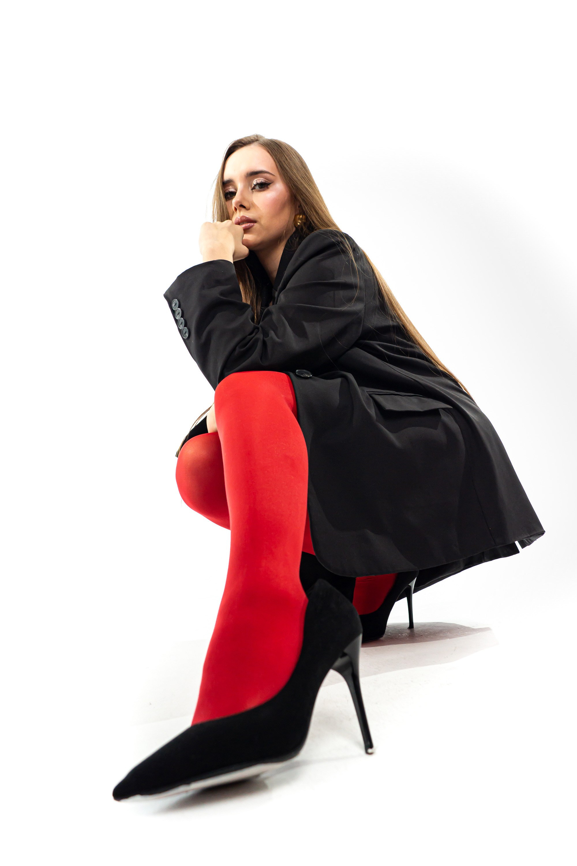 Разноплановый фотограф в Москве