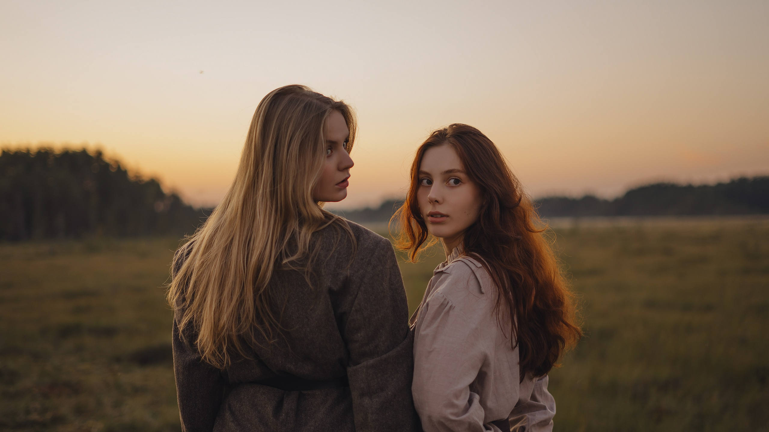 Курс «Кадр за кадром». Ева Русина — свадебный/love story фотограф | Санкт-Петербург, Москва