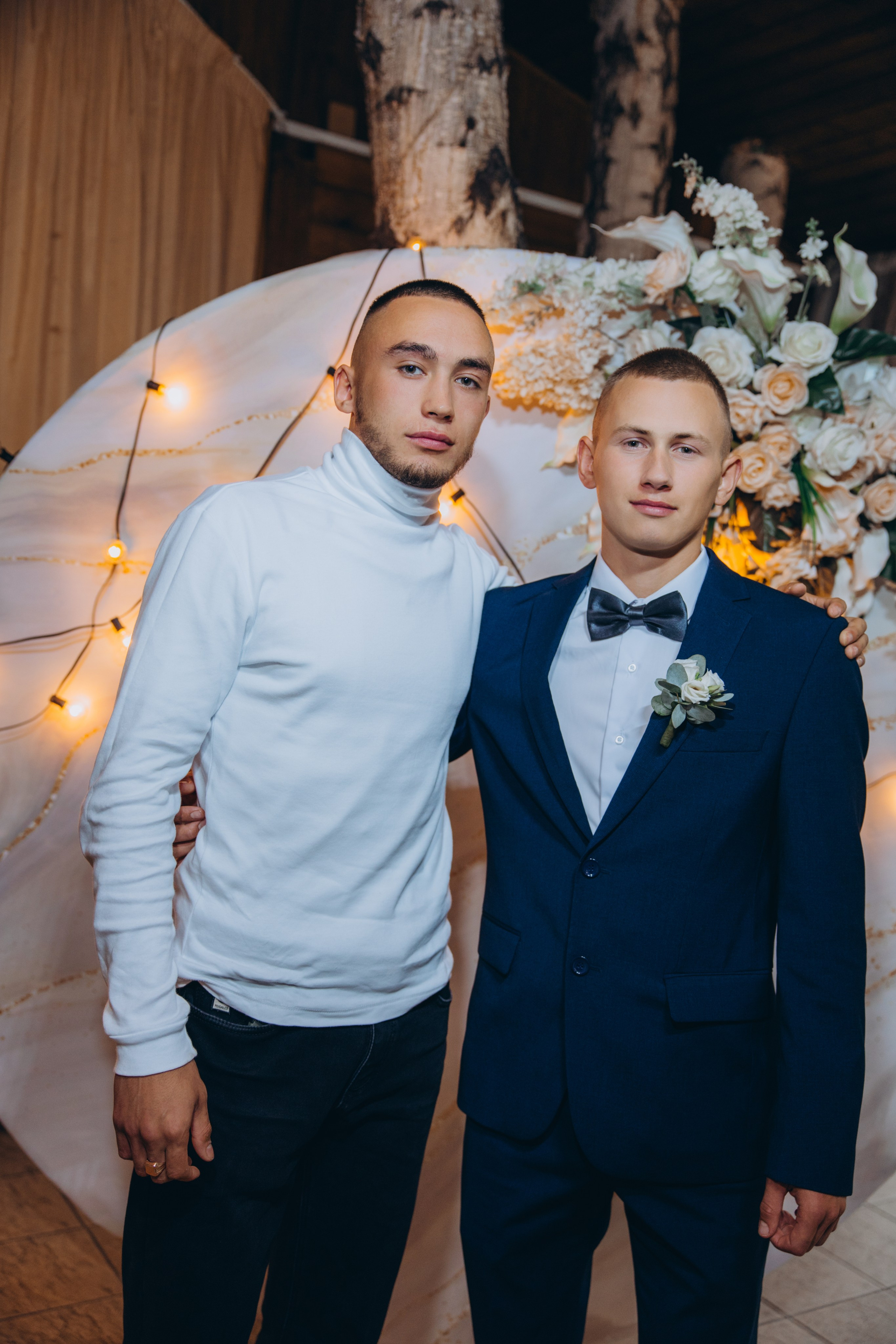 Дмитрий и Тамара. Свадебный, семейный фотограф в Иркутске Светлана Макаричева